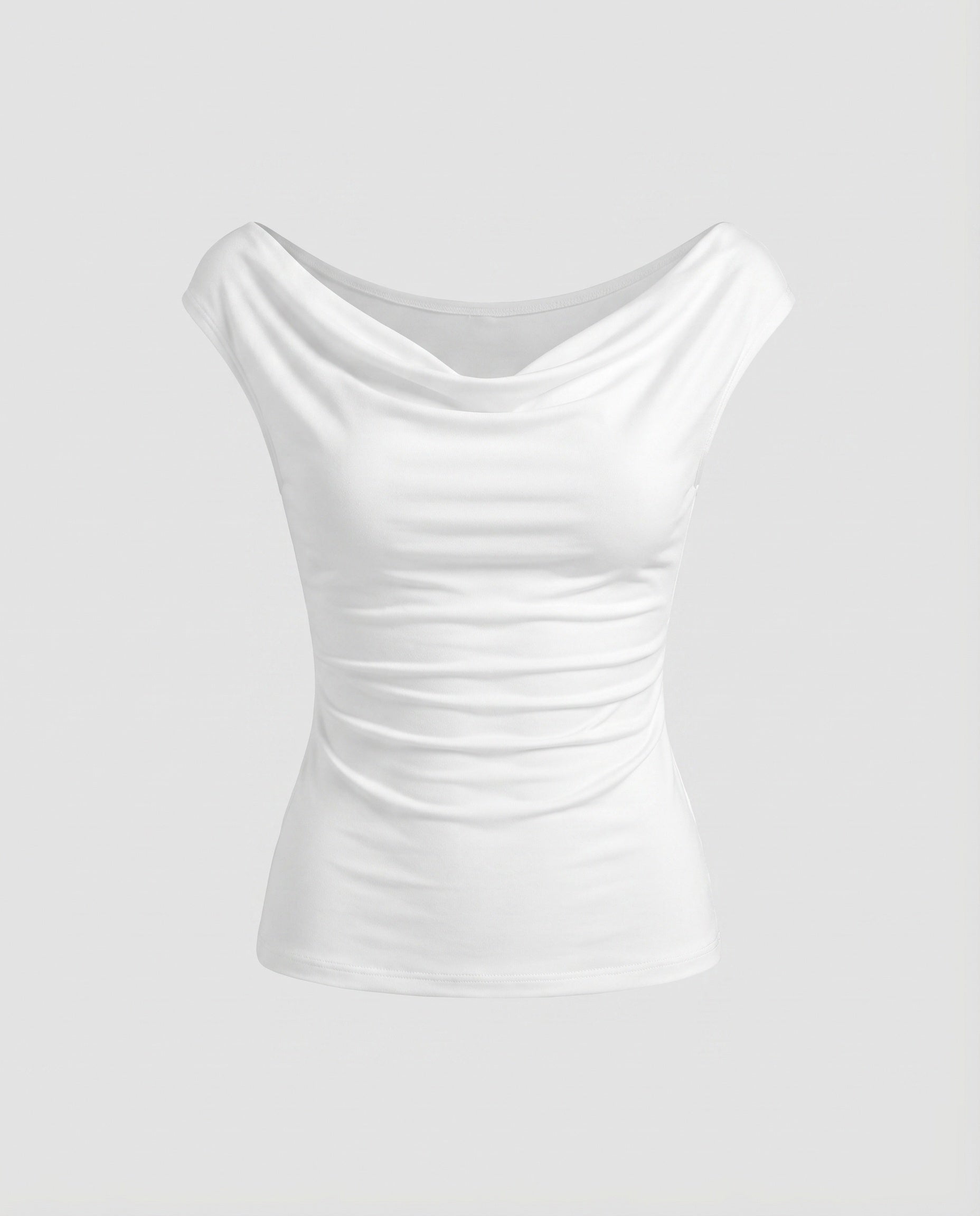 Product 15606907044170 - product_only