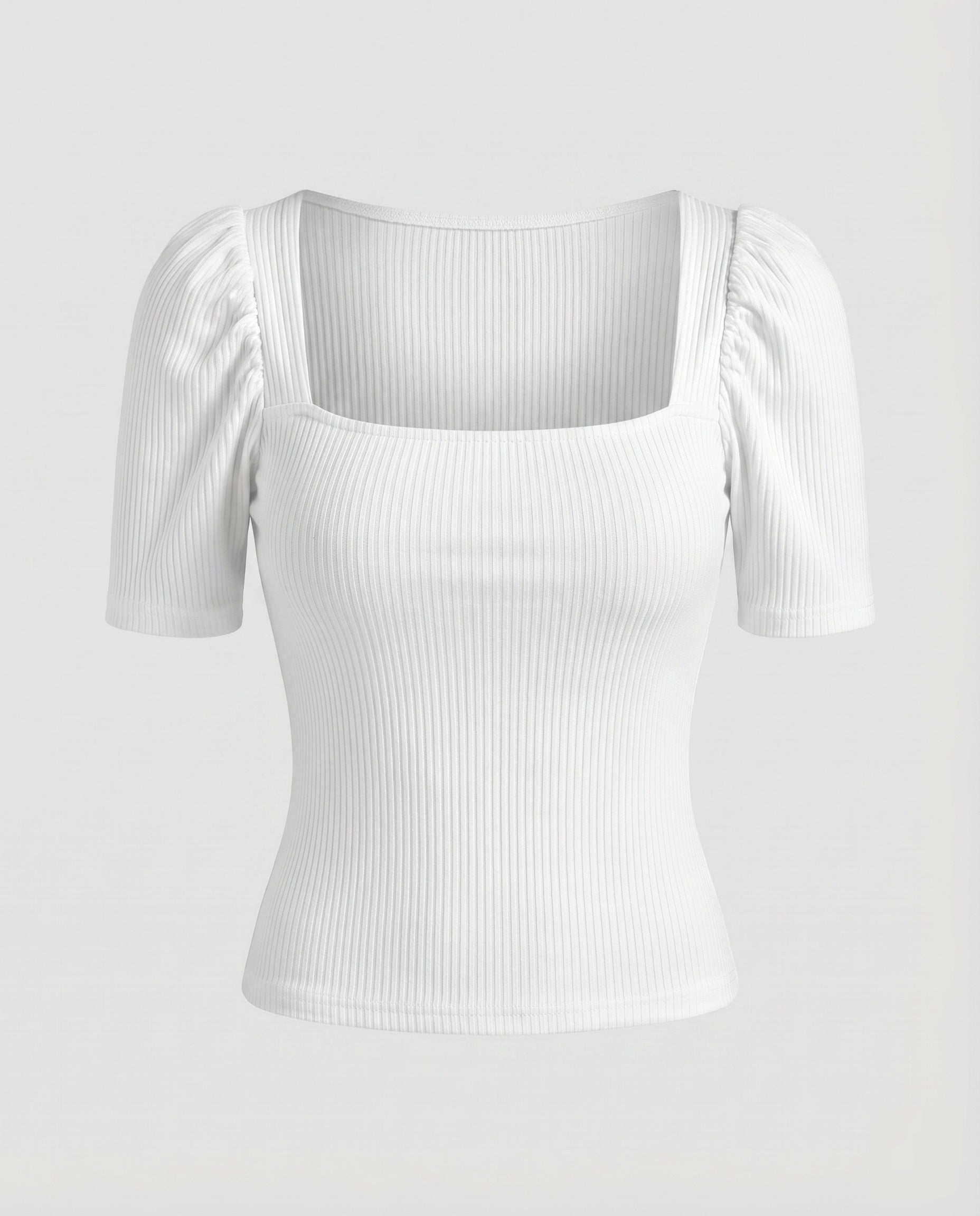 Product 15606907208010 - product_only