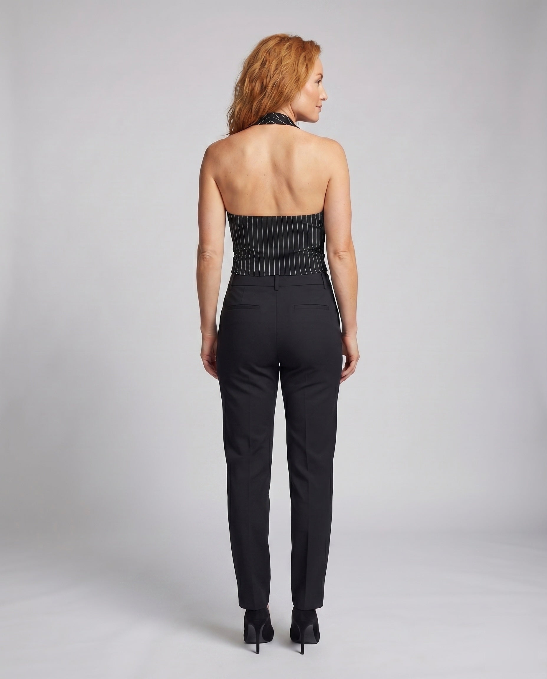 Product 15606908617034 - back_view