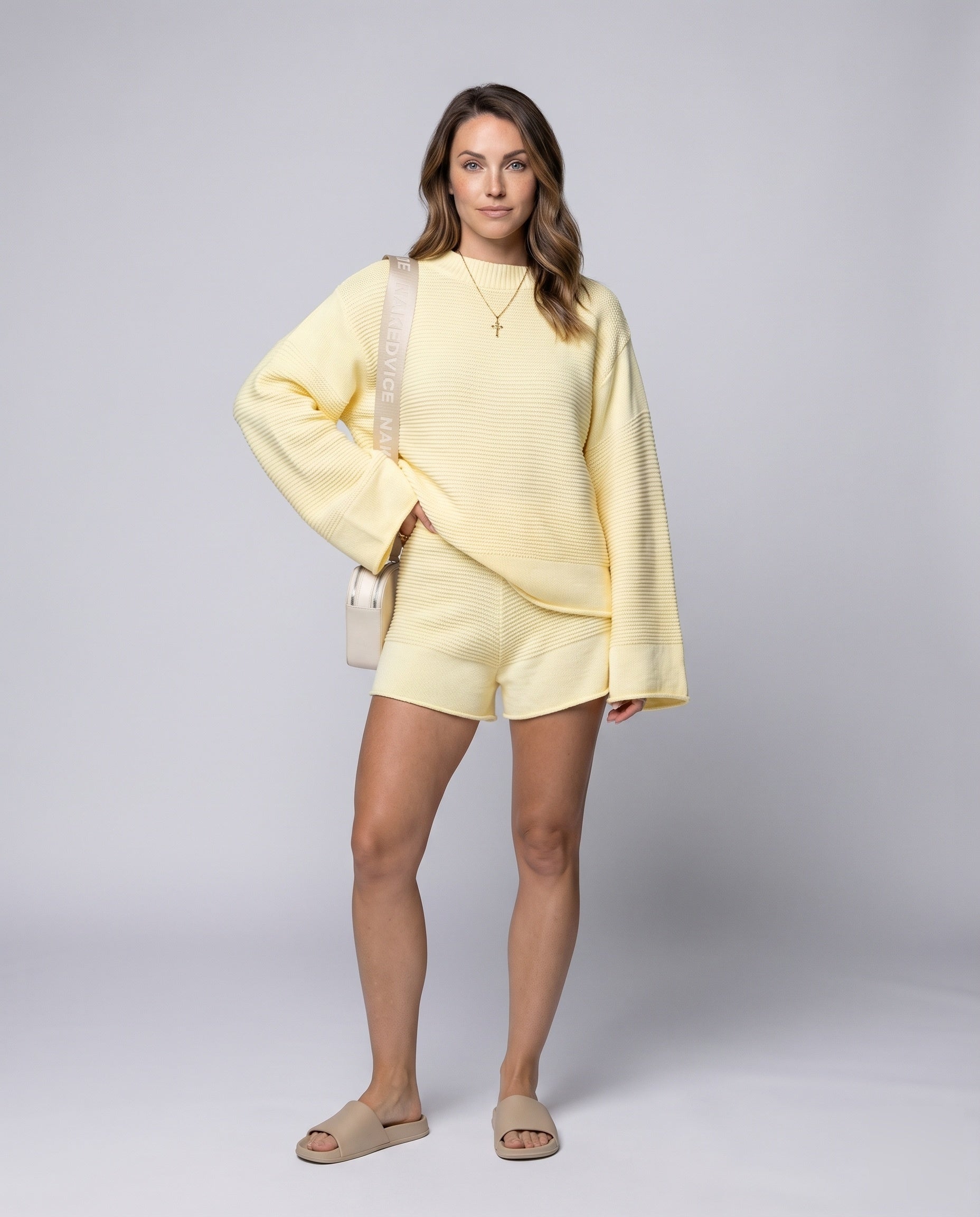Product 15606909010250 - full_body_front