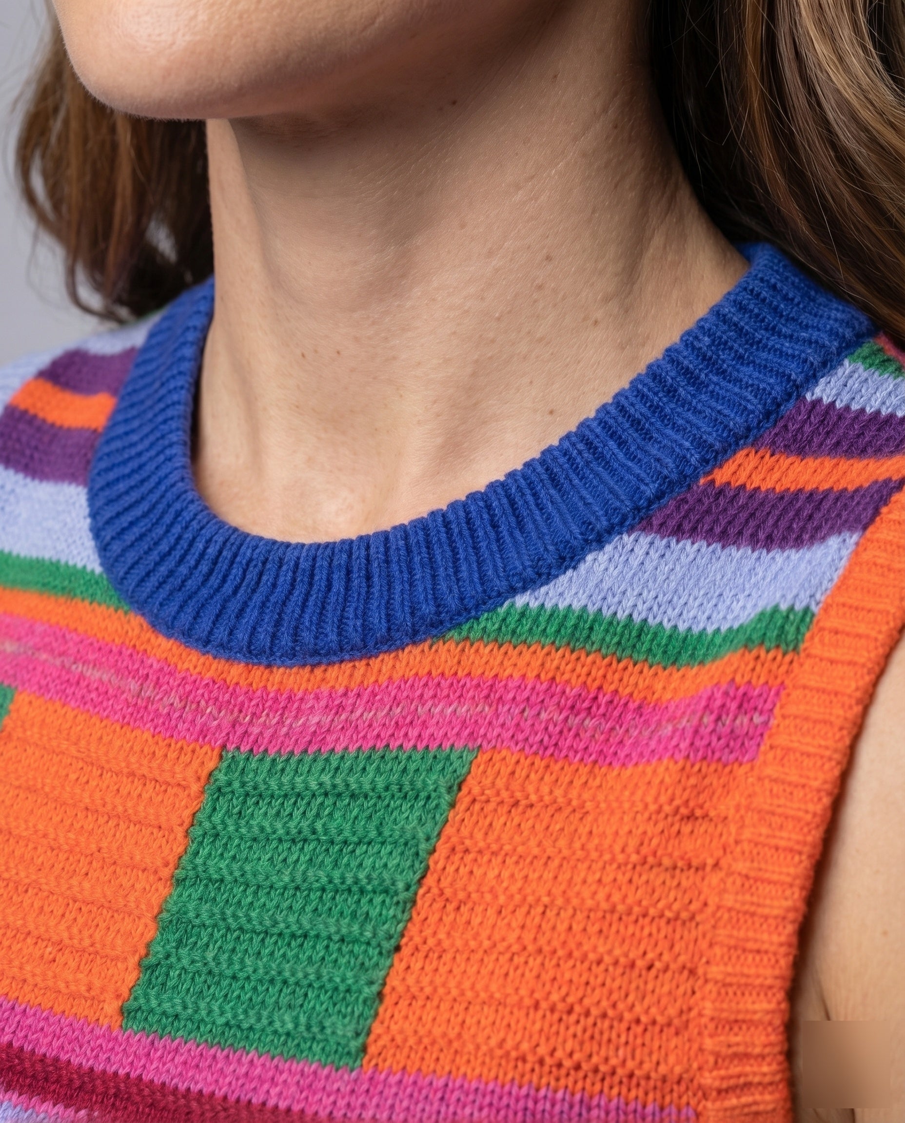 Product 15606909305162 - close_up_detail