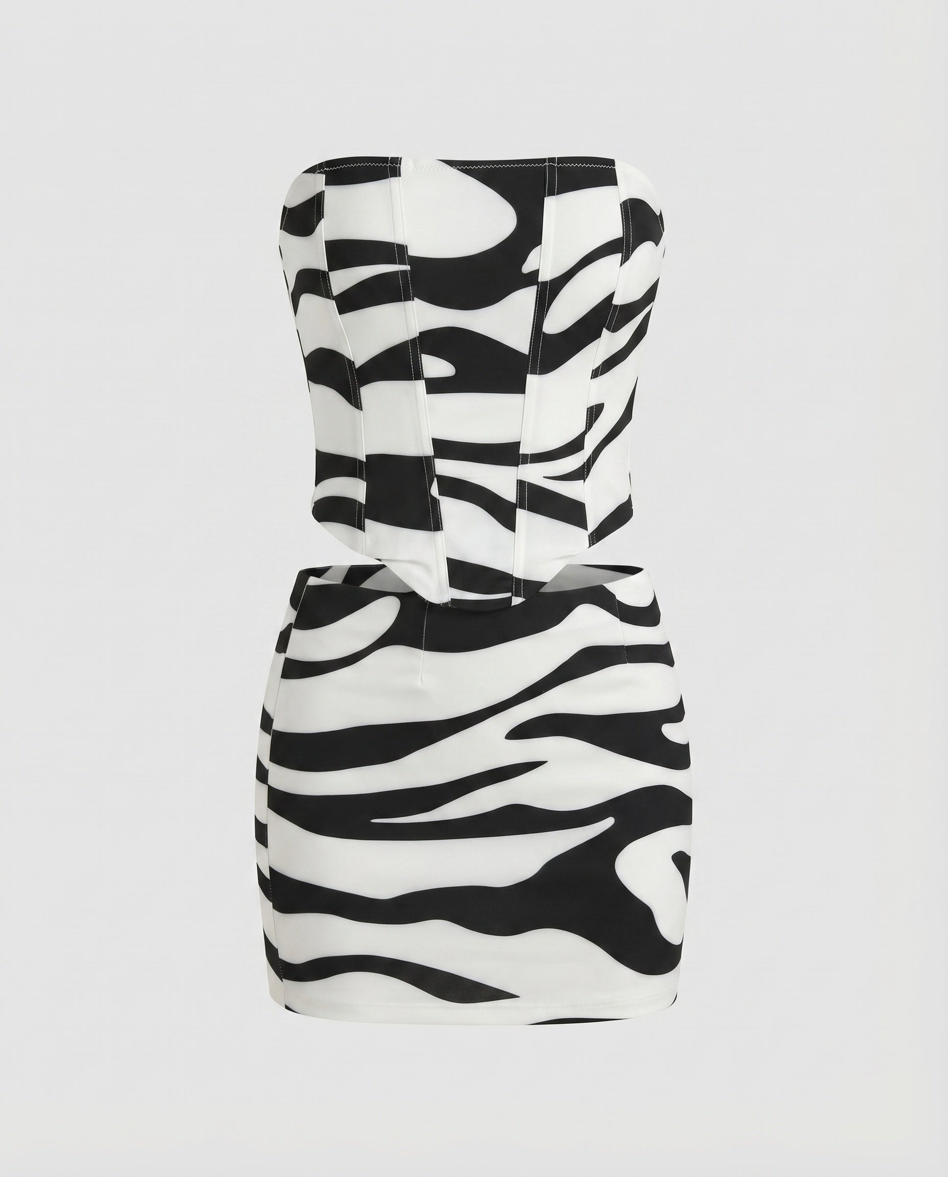 Product 15606909862218 - product_only