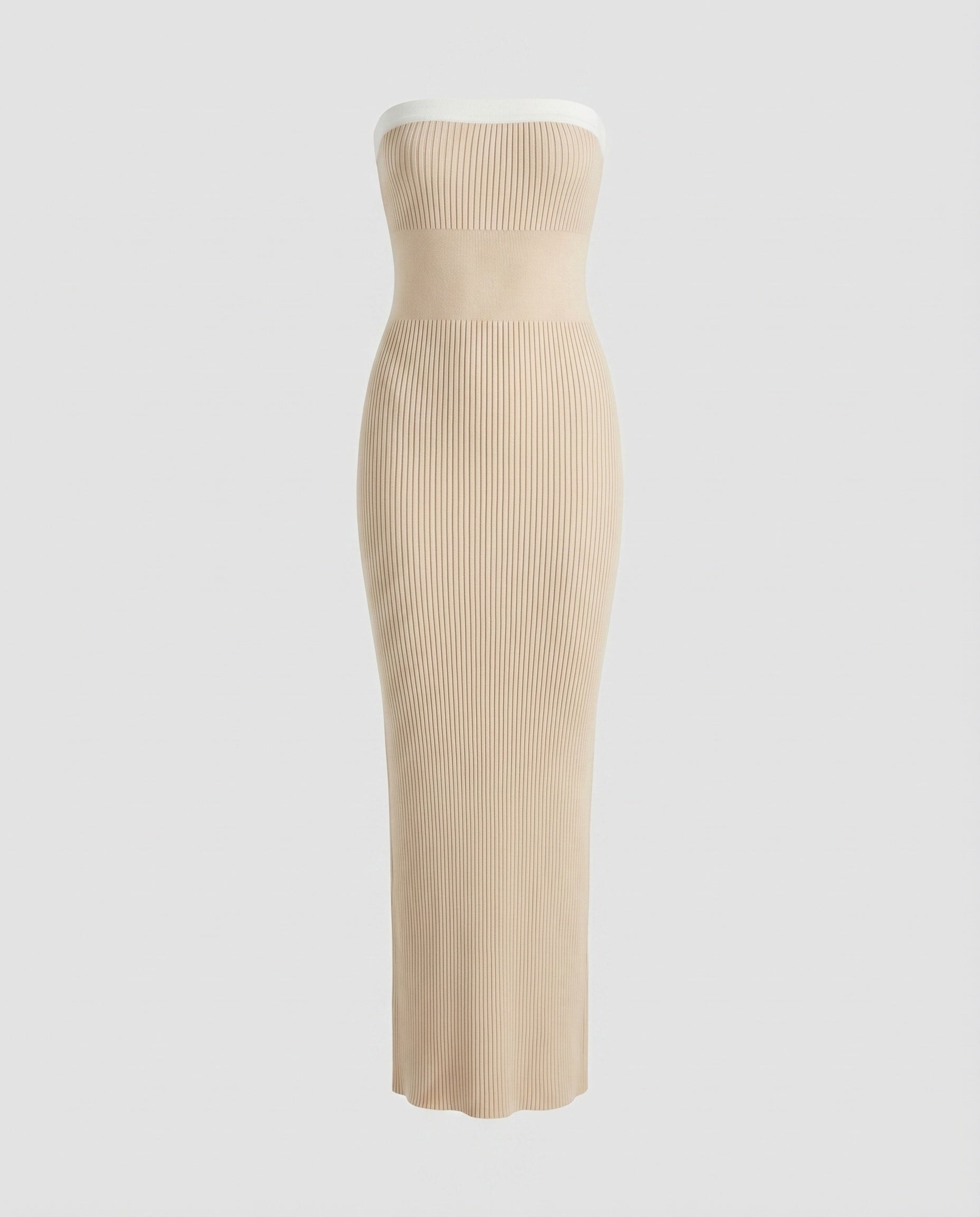 Product 15606909927754 - product_only