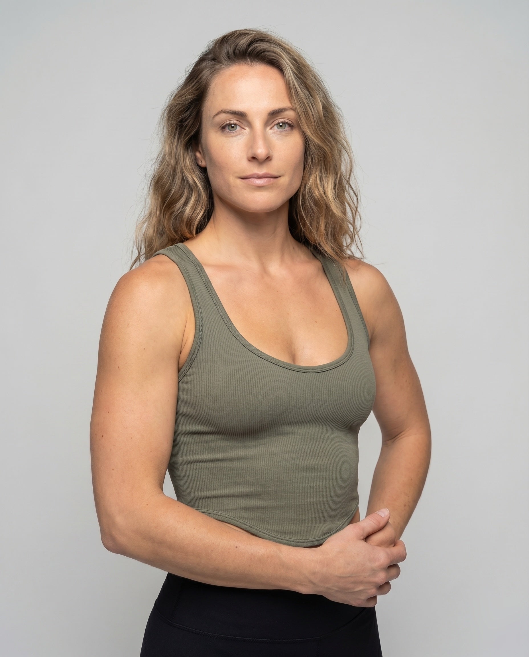 Product 15606910026058 - upper_body