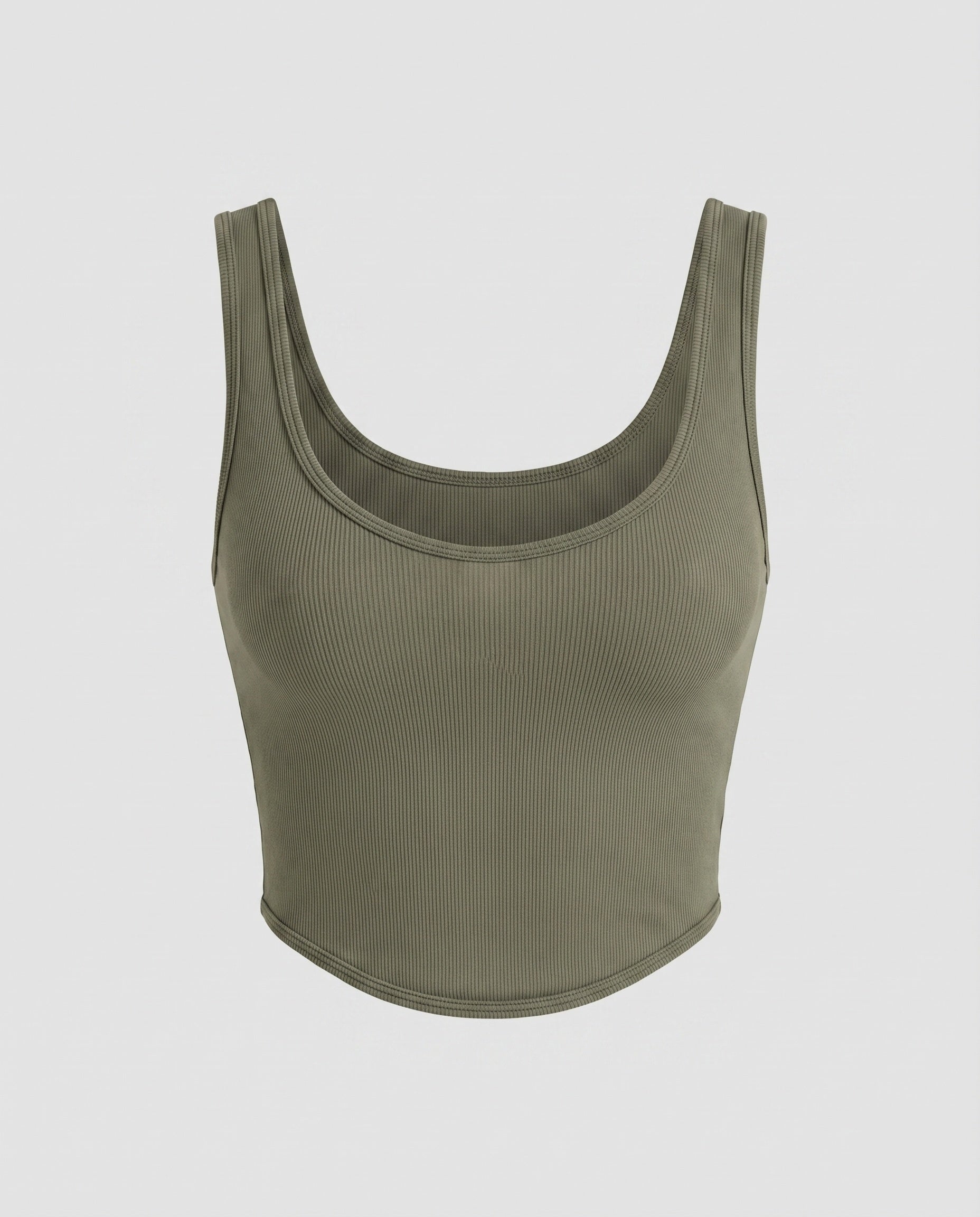 Product 15606910026058 - product_only