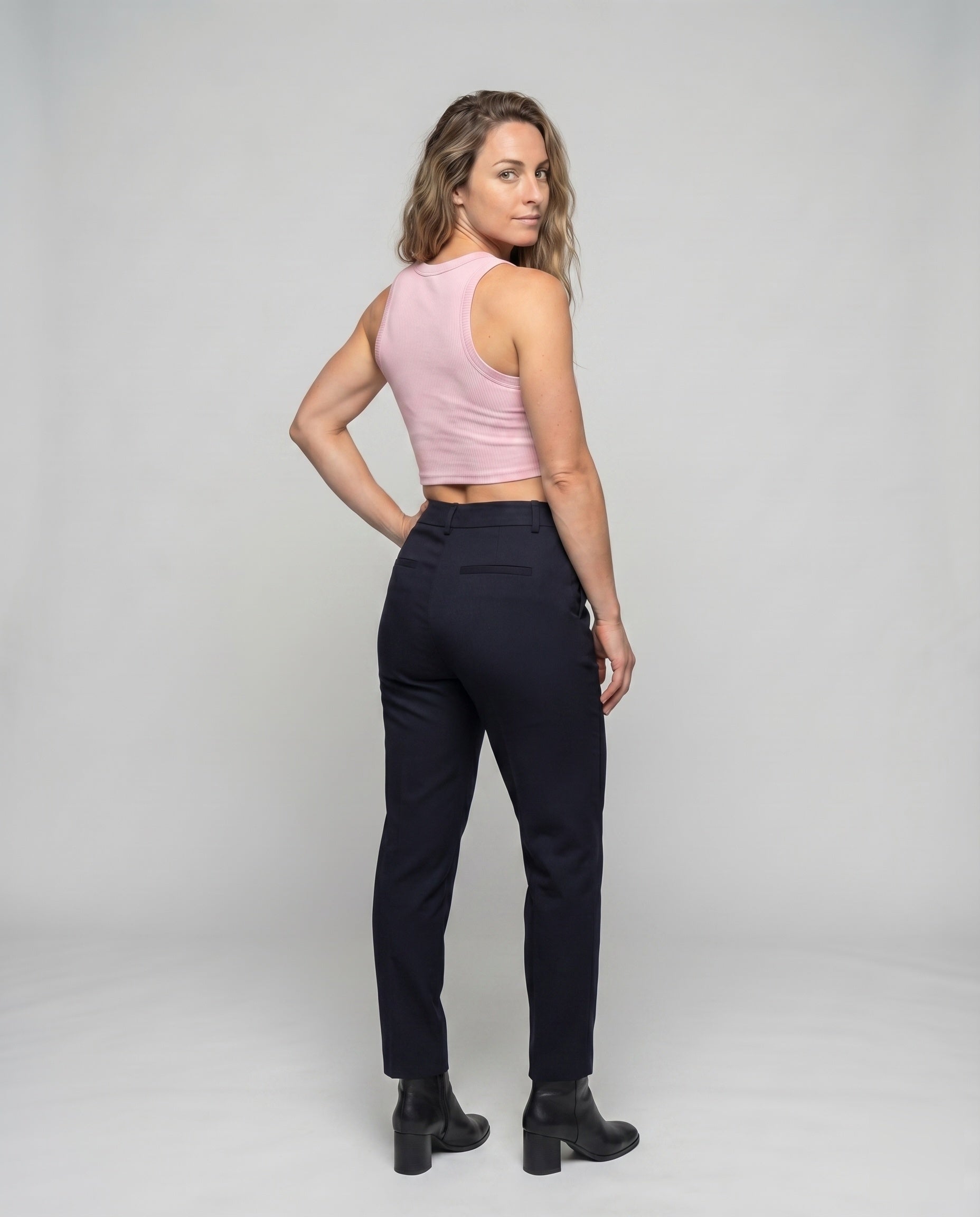 Product 15606910157130 - back_view