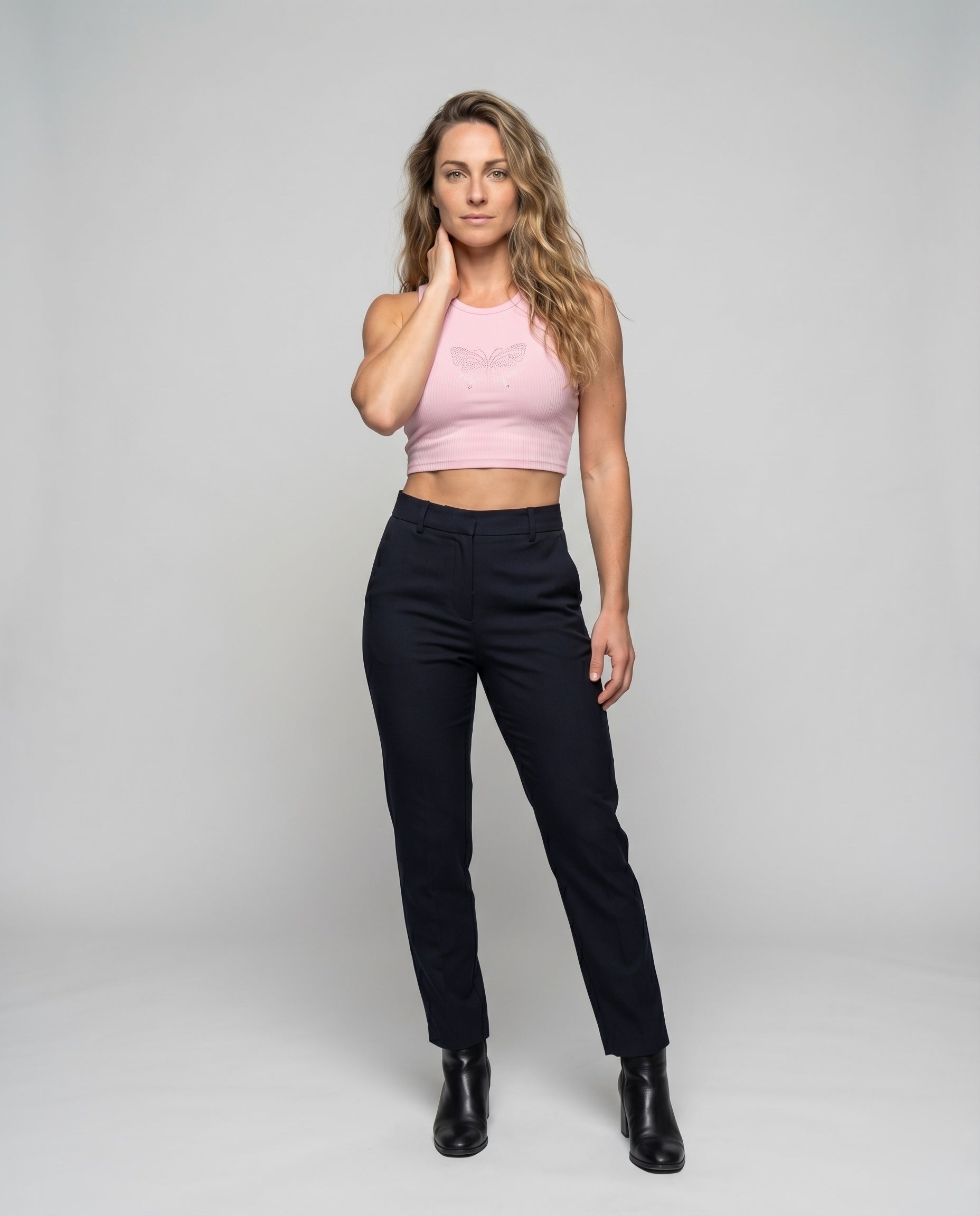 Product 15606910157130 - full_body_front
