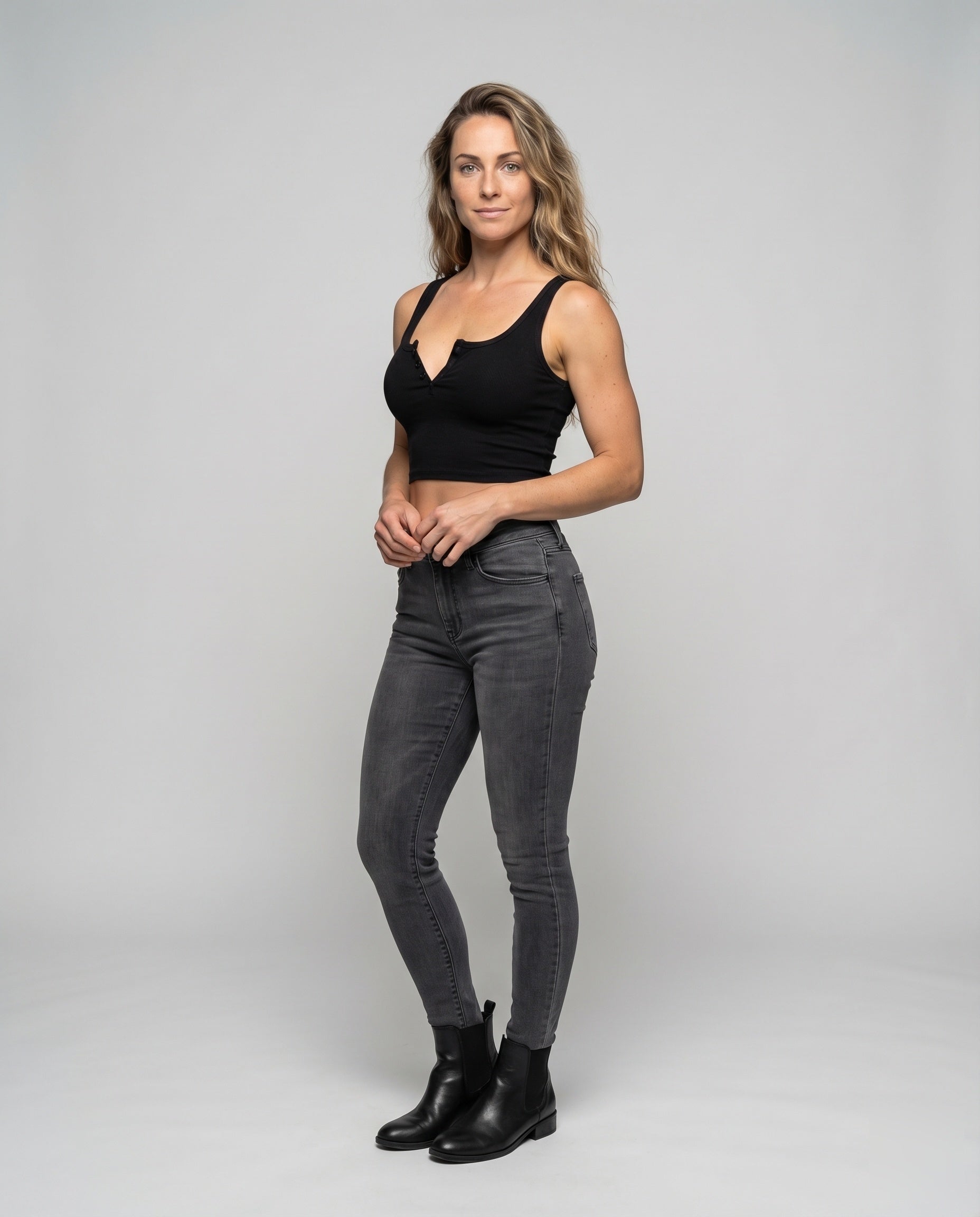 Product 15606910222666 - full_body_front