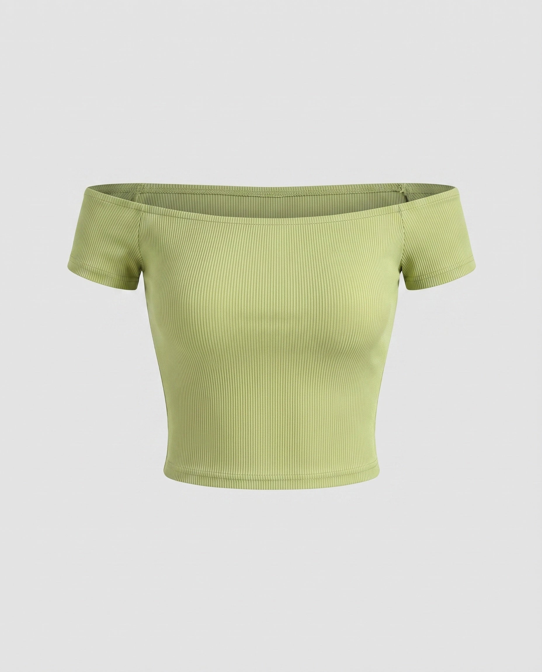 Product 15606910255434 - product_only