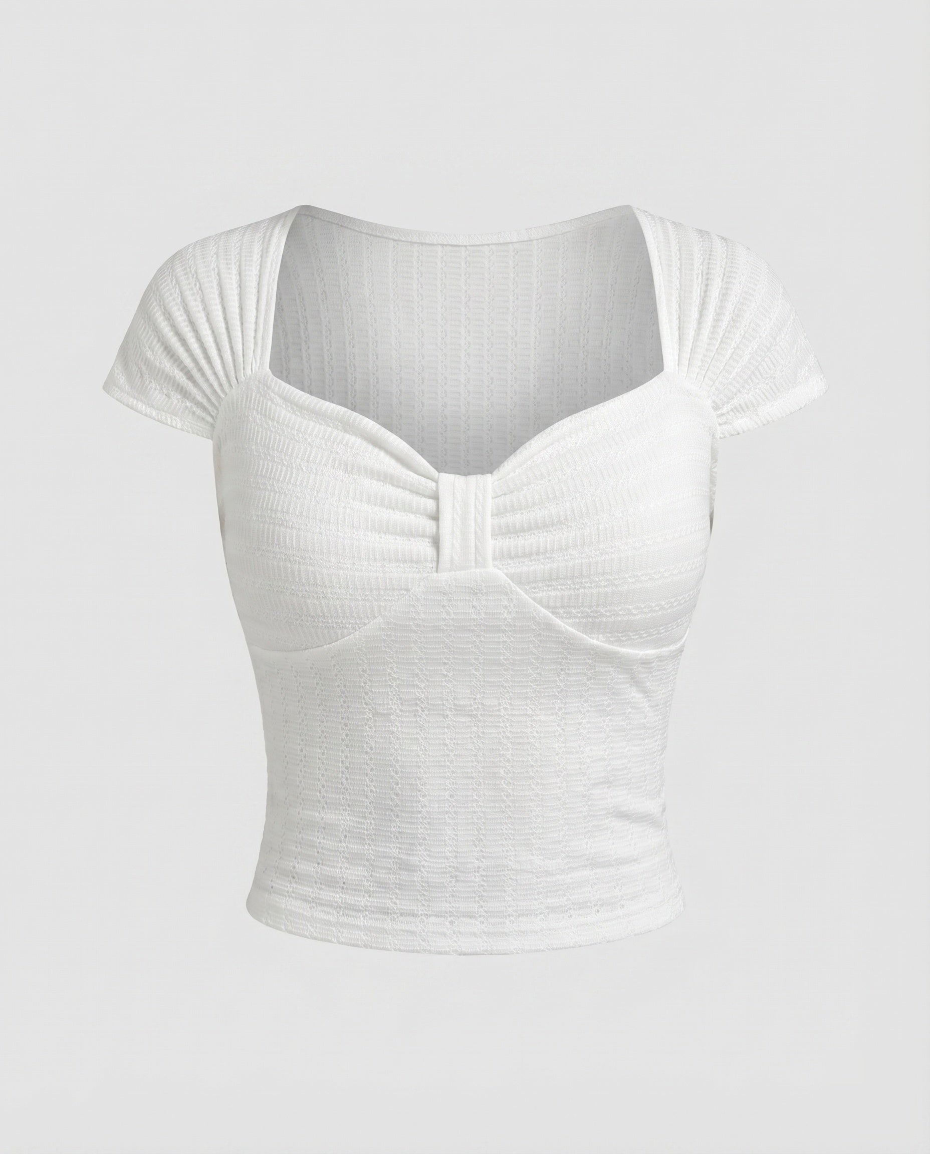 Product 15606910320970 - product_only