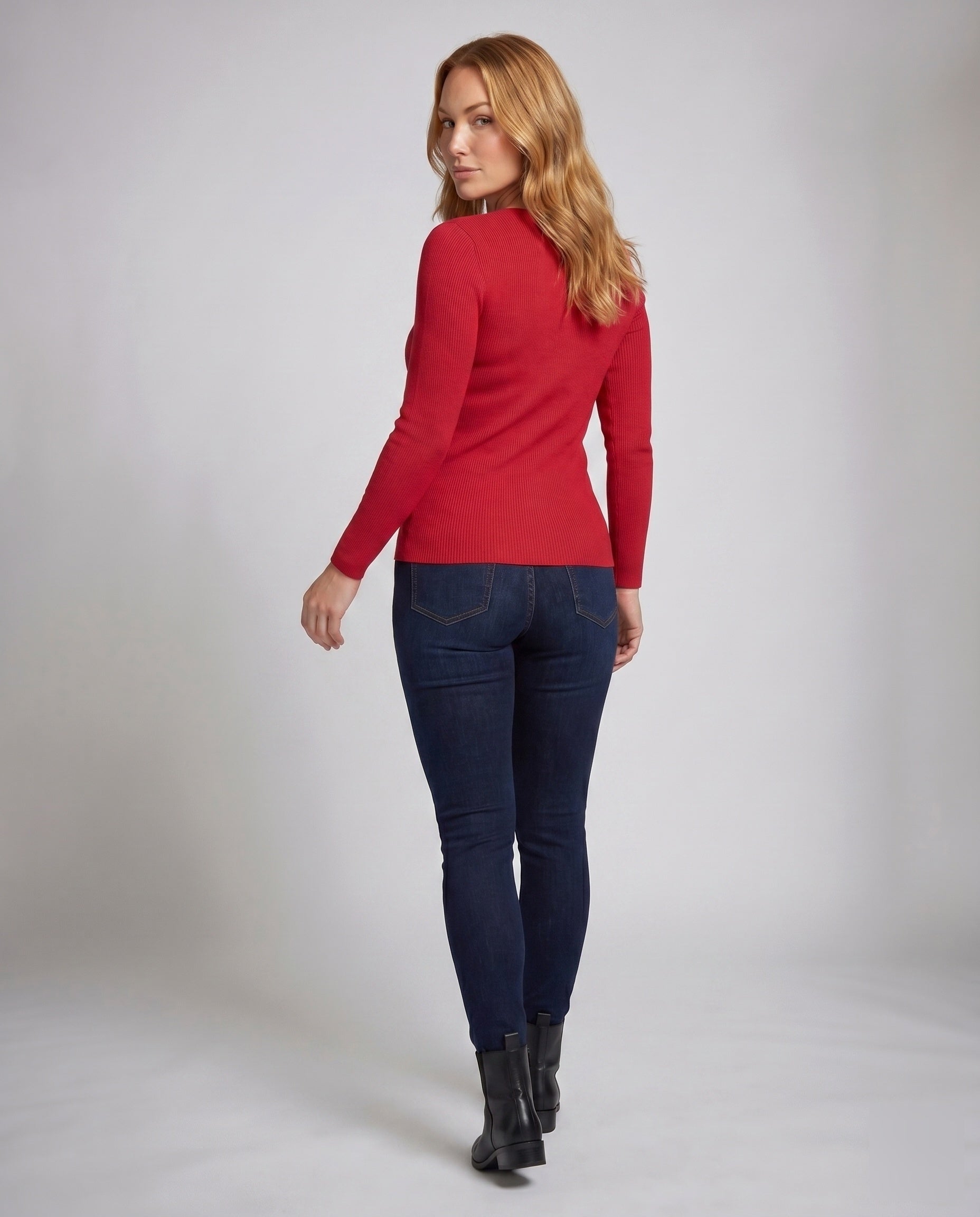 Product 15606910910794 - back_view