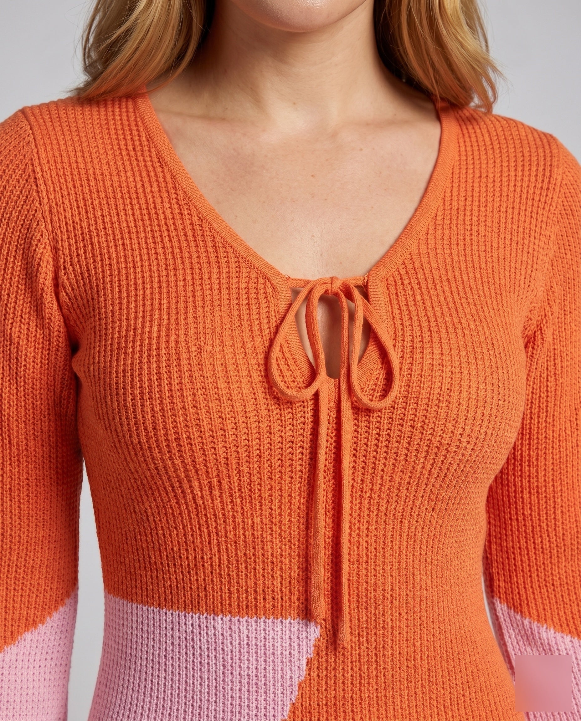 Product 15606911238474 - close_up_detail