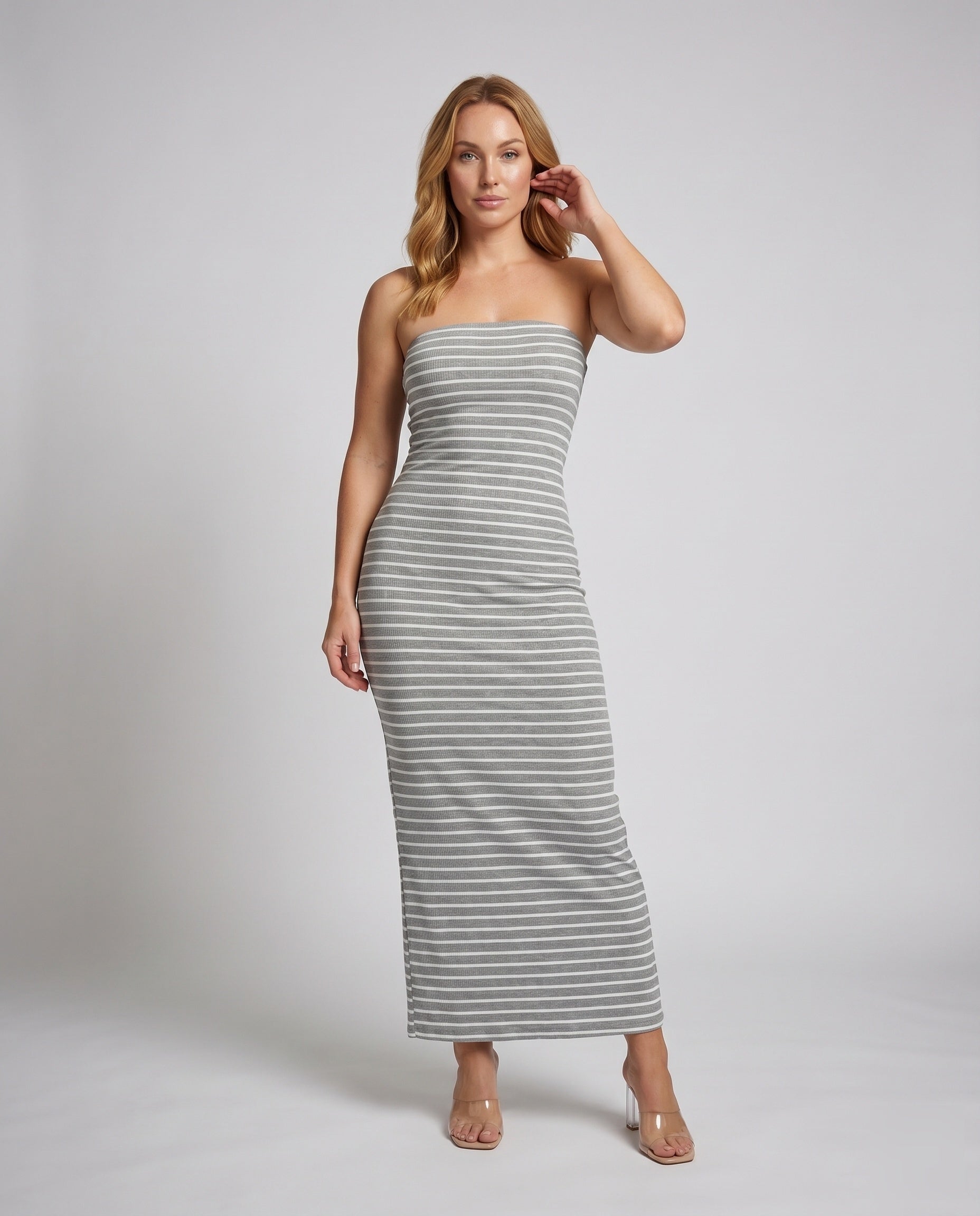 Product 15606911271242 - full_body_front