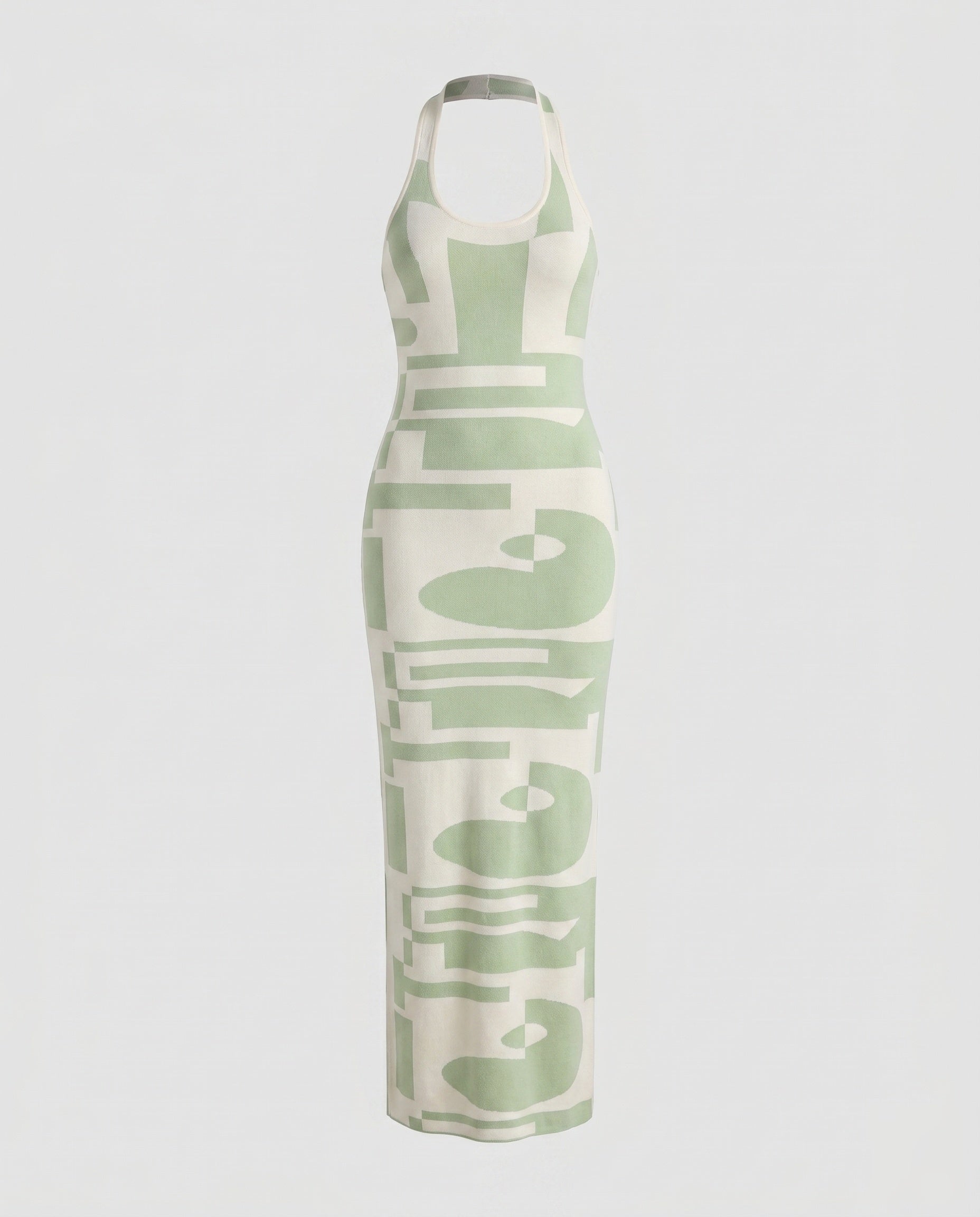 Product 15606911500618 - product_only