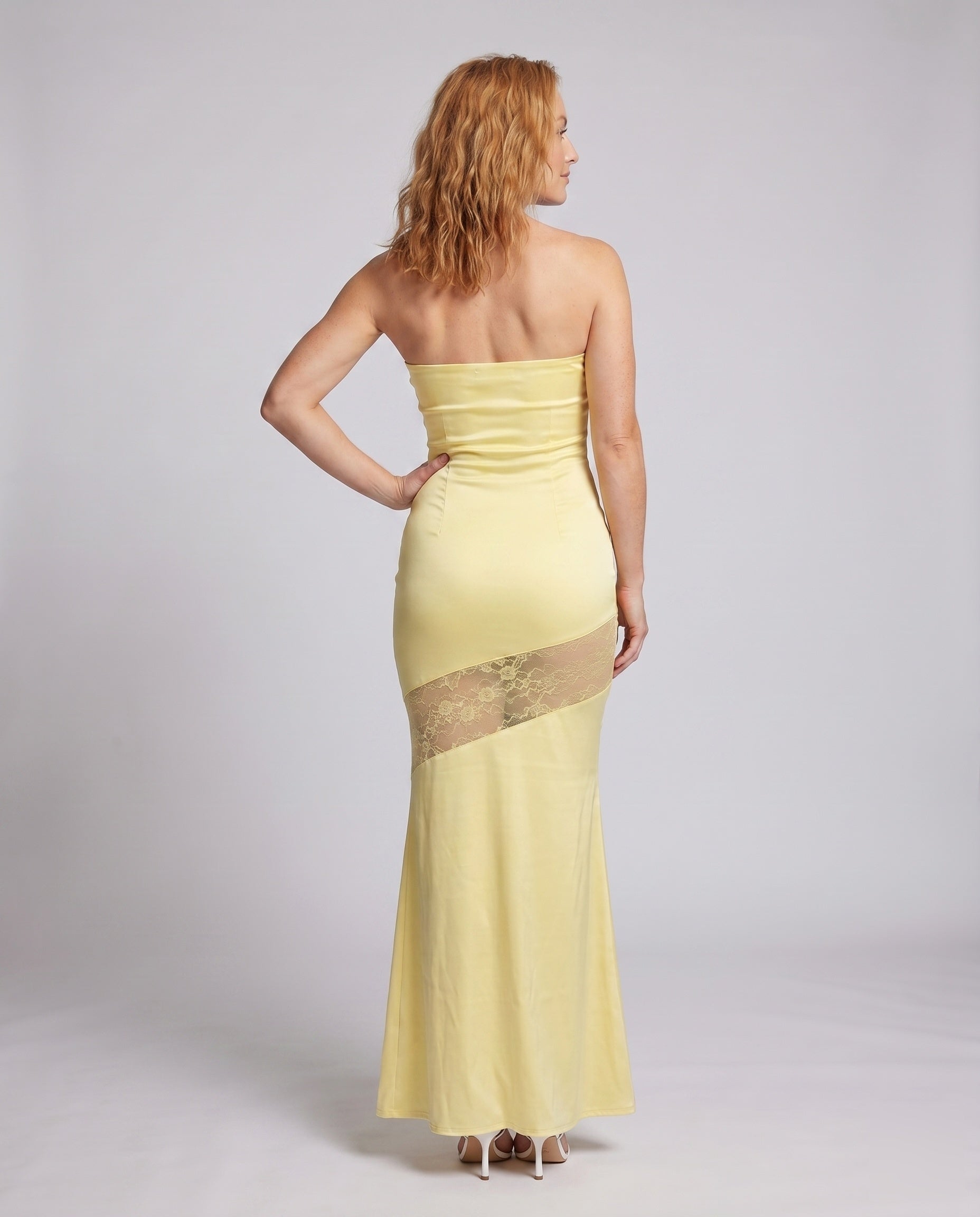 Product 15606911631690 - back_view