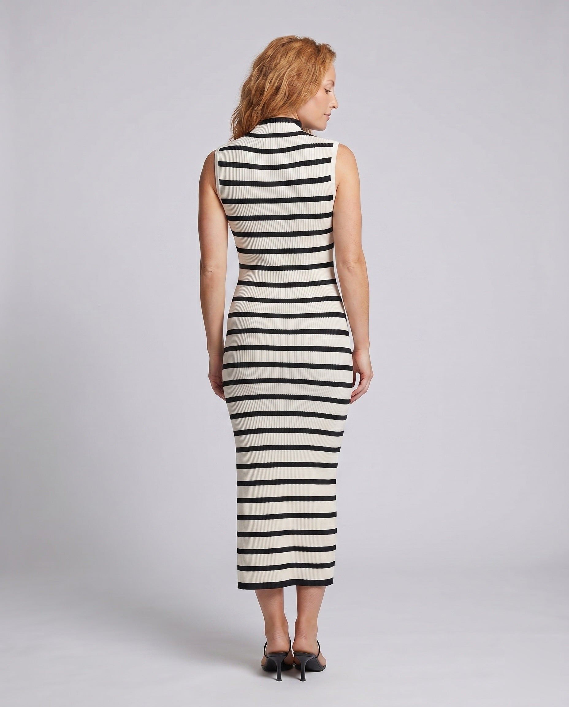Product 15606911762762 - back_view