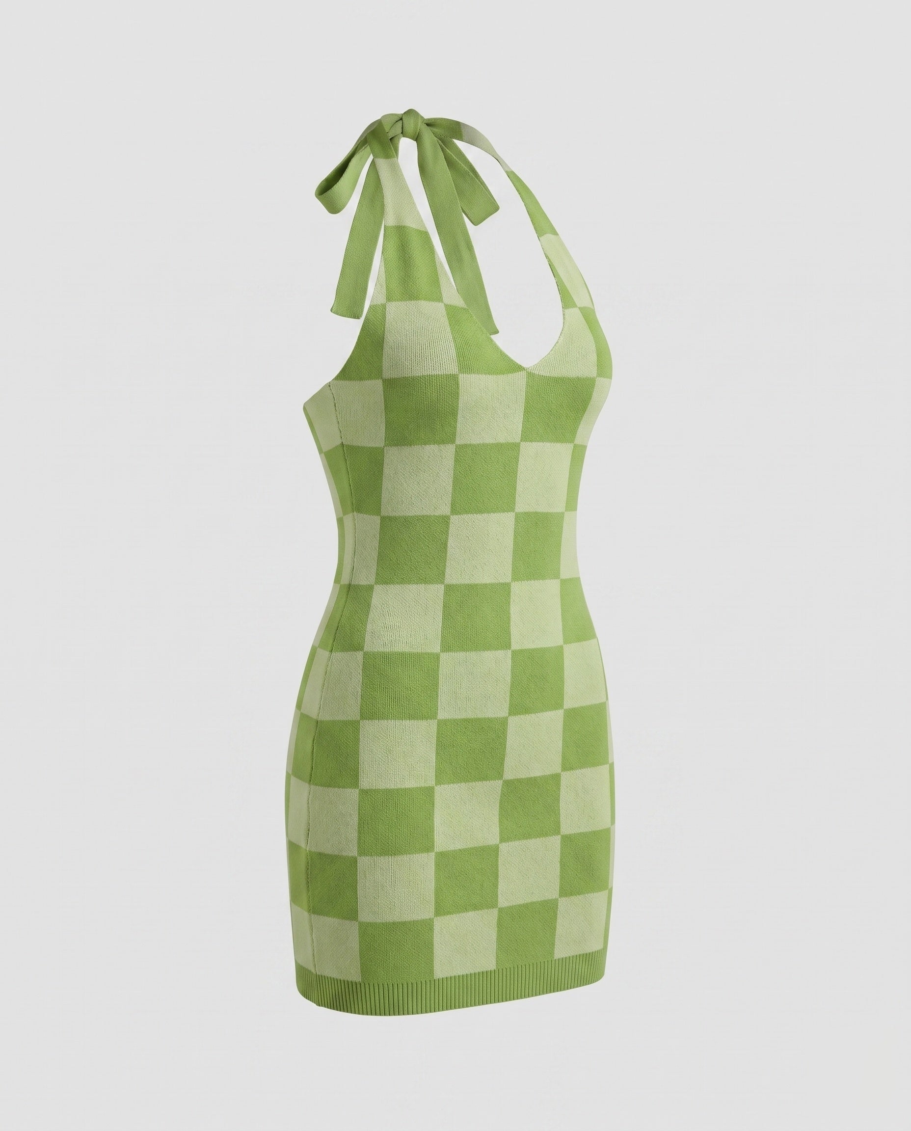 Product 15606912057674 - product_only