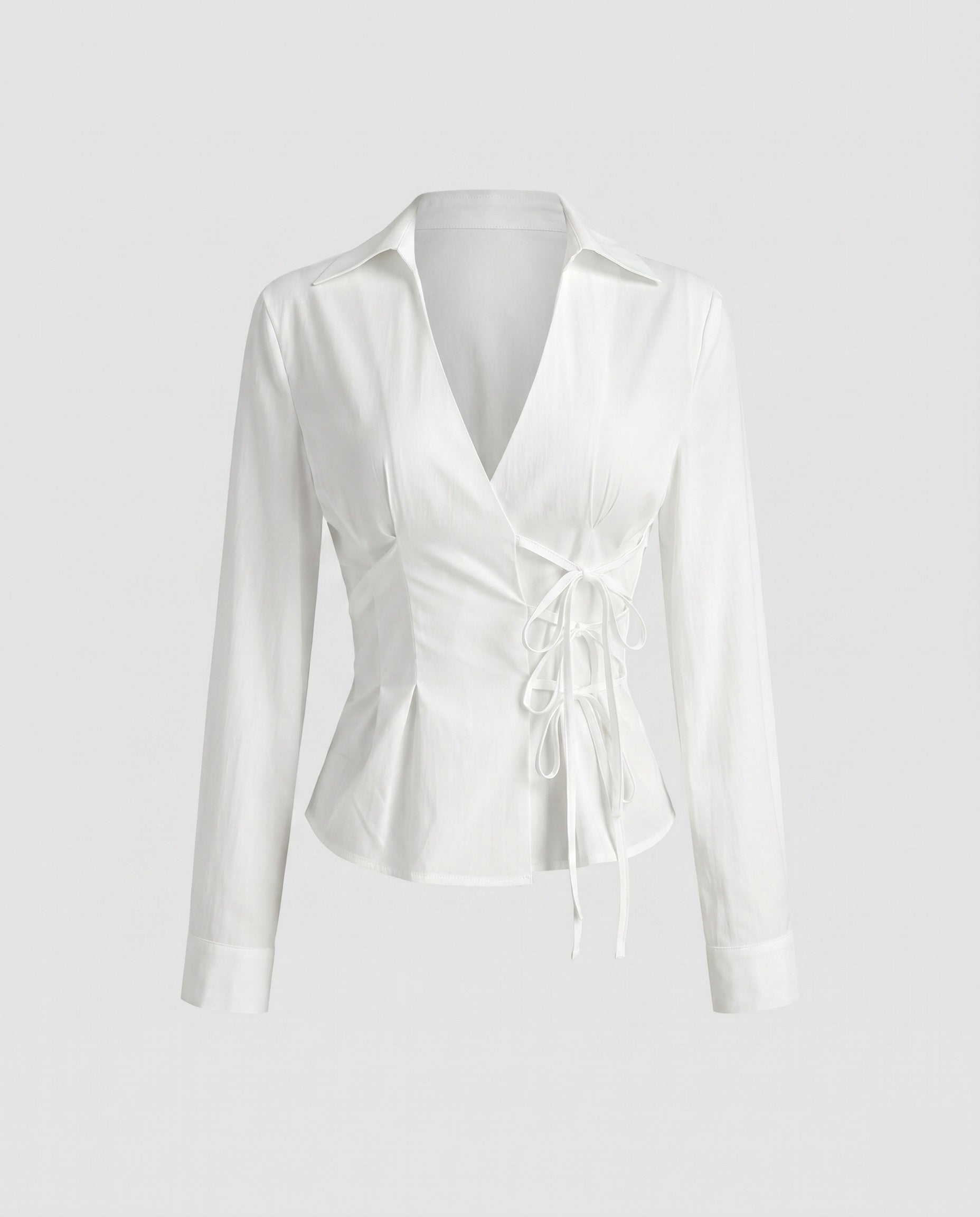 Product 15606912581962 - product_only