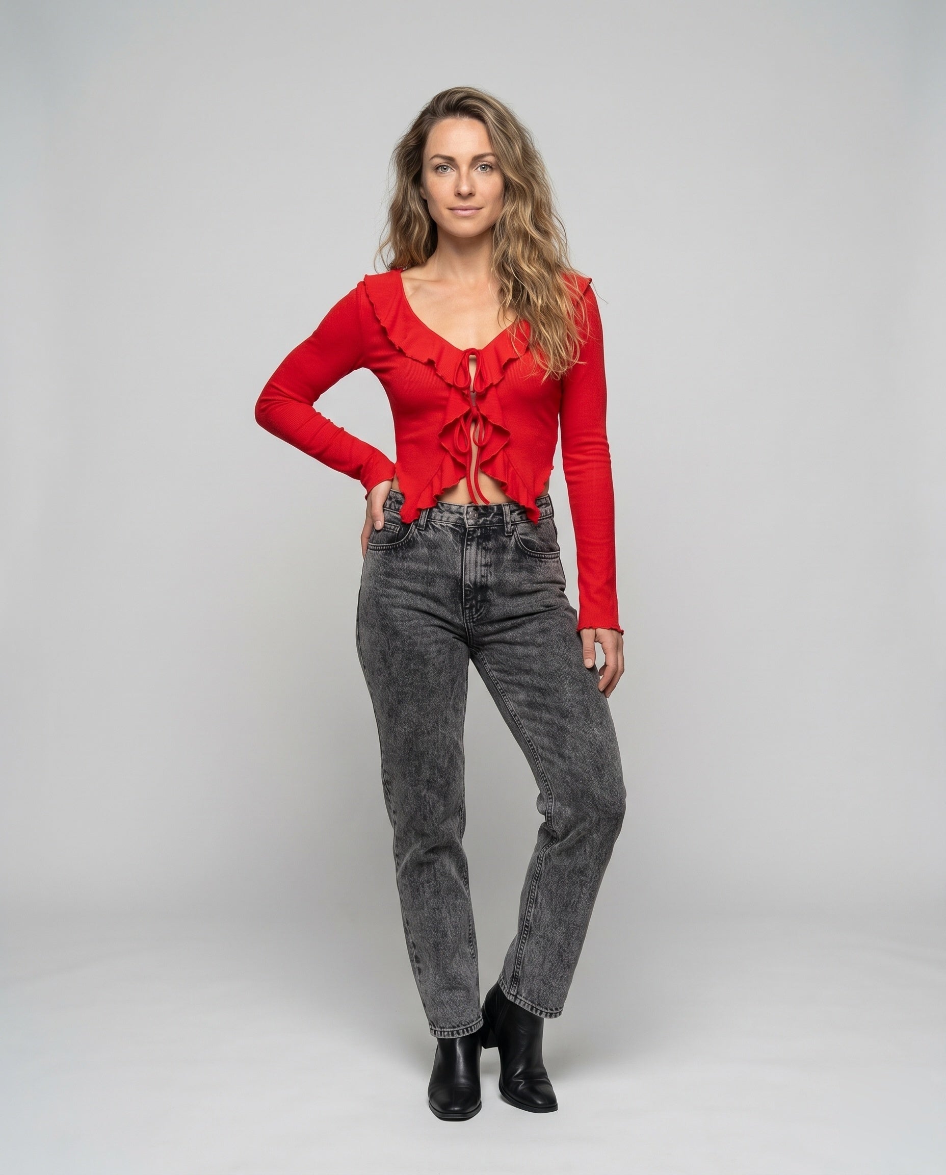 Product 15606912844106 - full_body_front