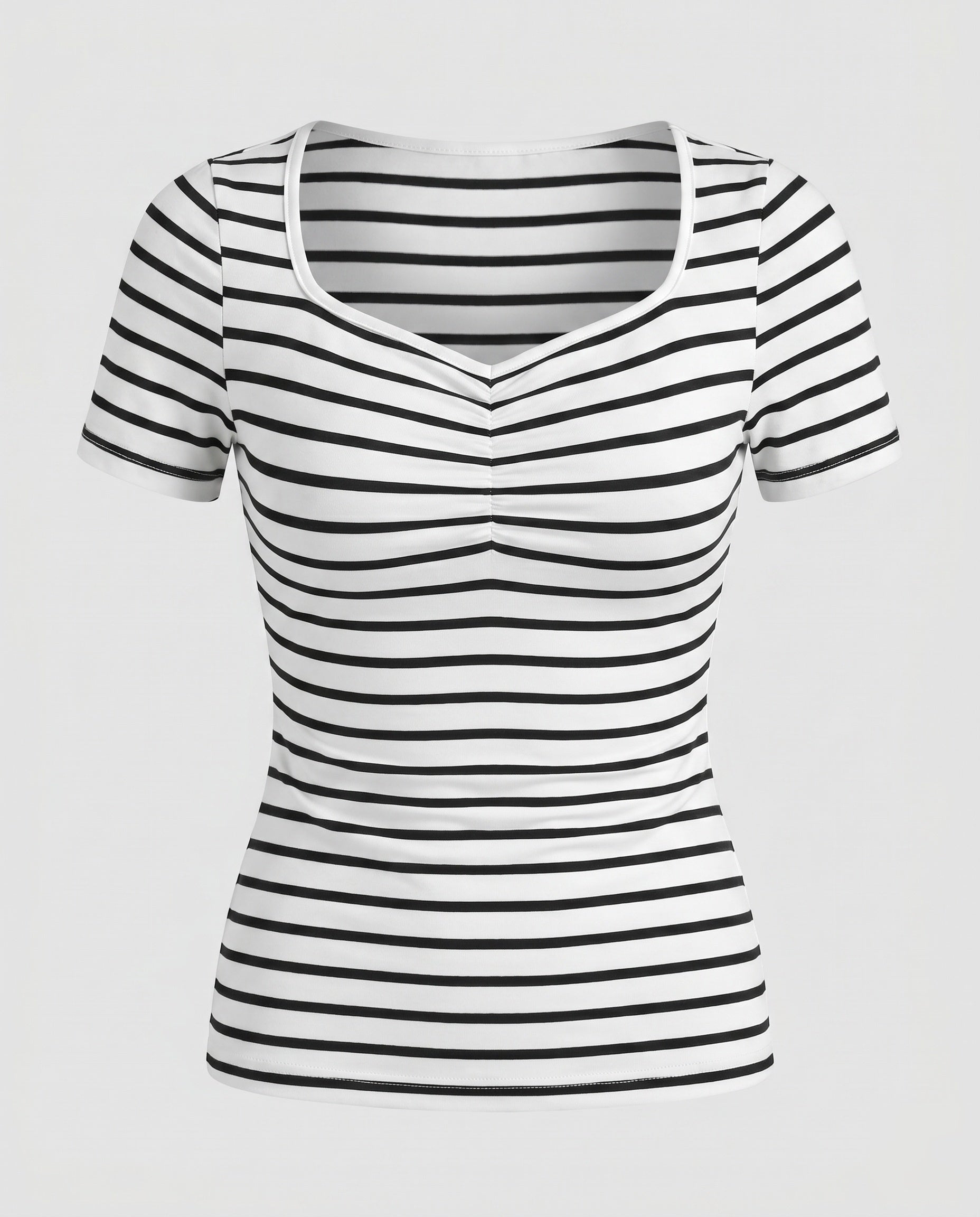 Product 15606912942410 - product_only