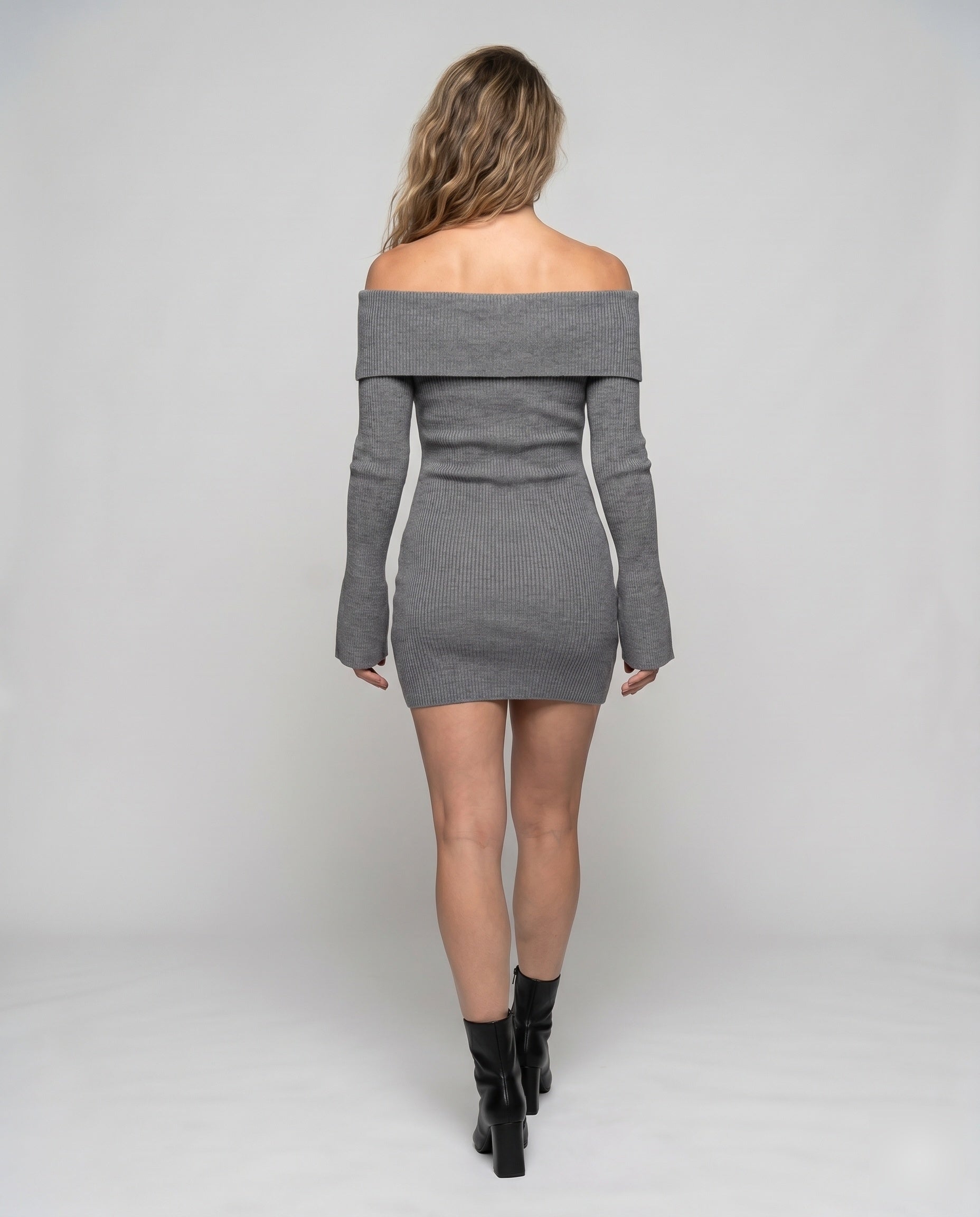 Product 15606913106250 - back_view