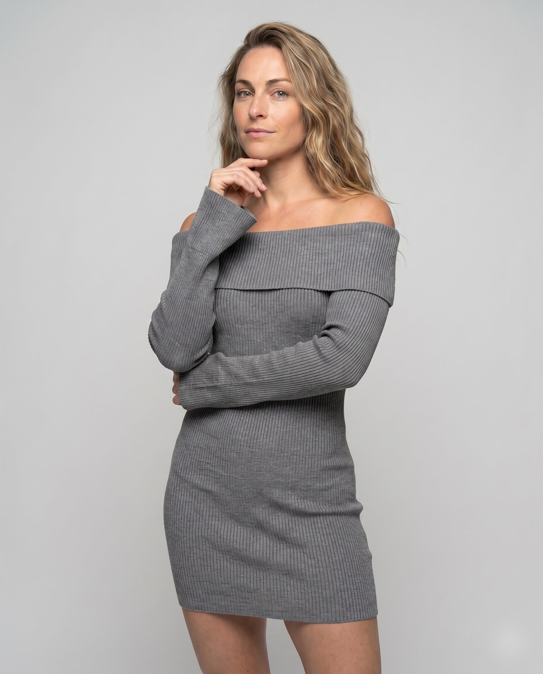 Product 15606913106250 - upper_body
