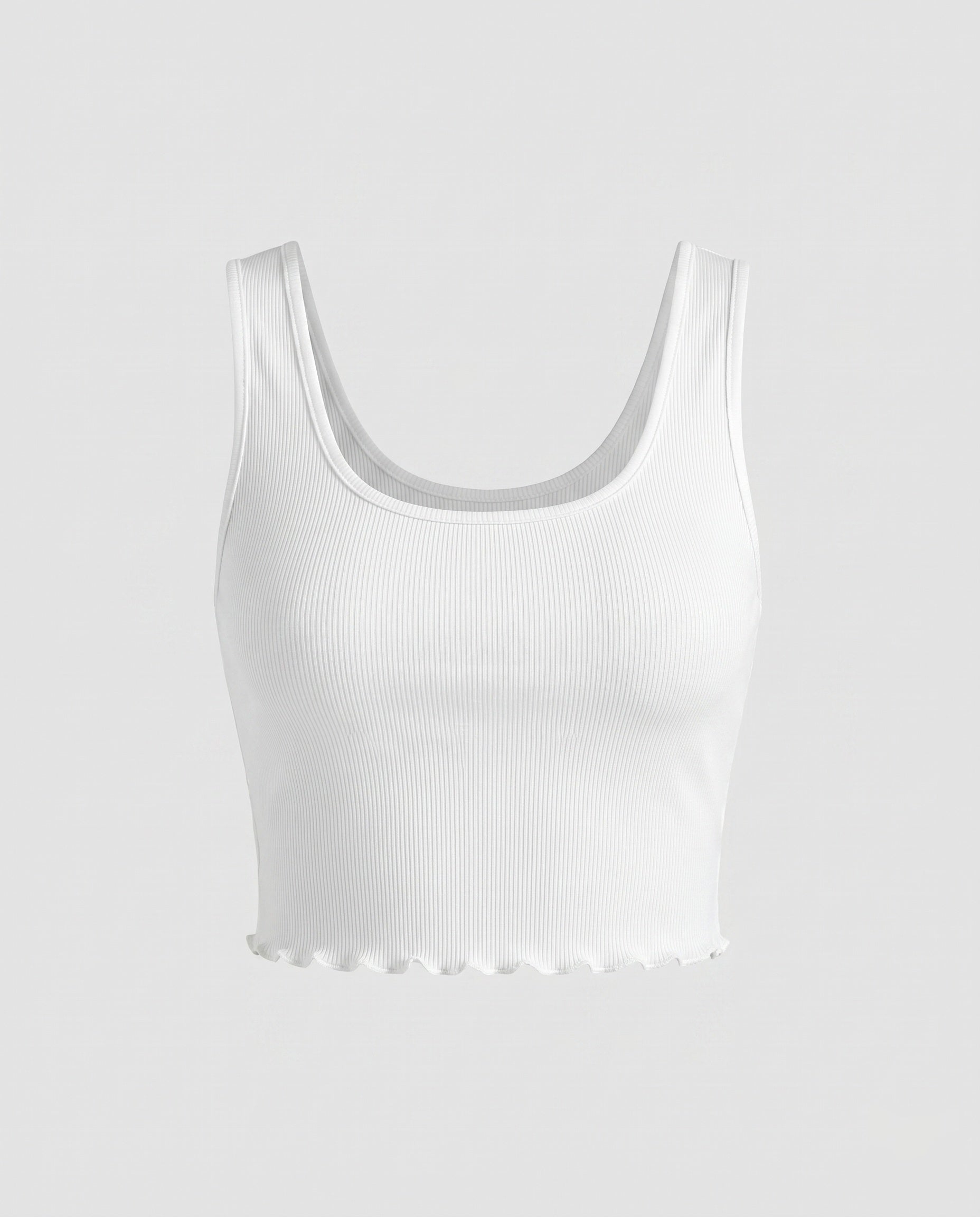Product 15606913368394 - product_only