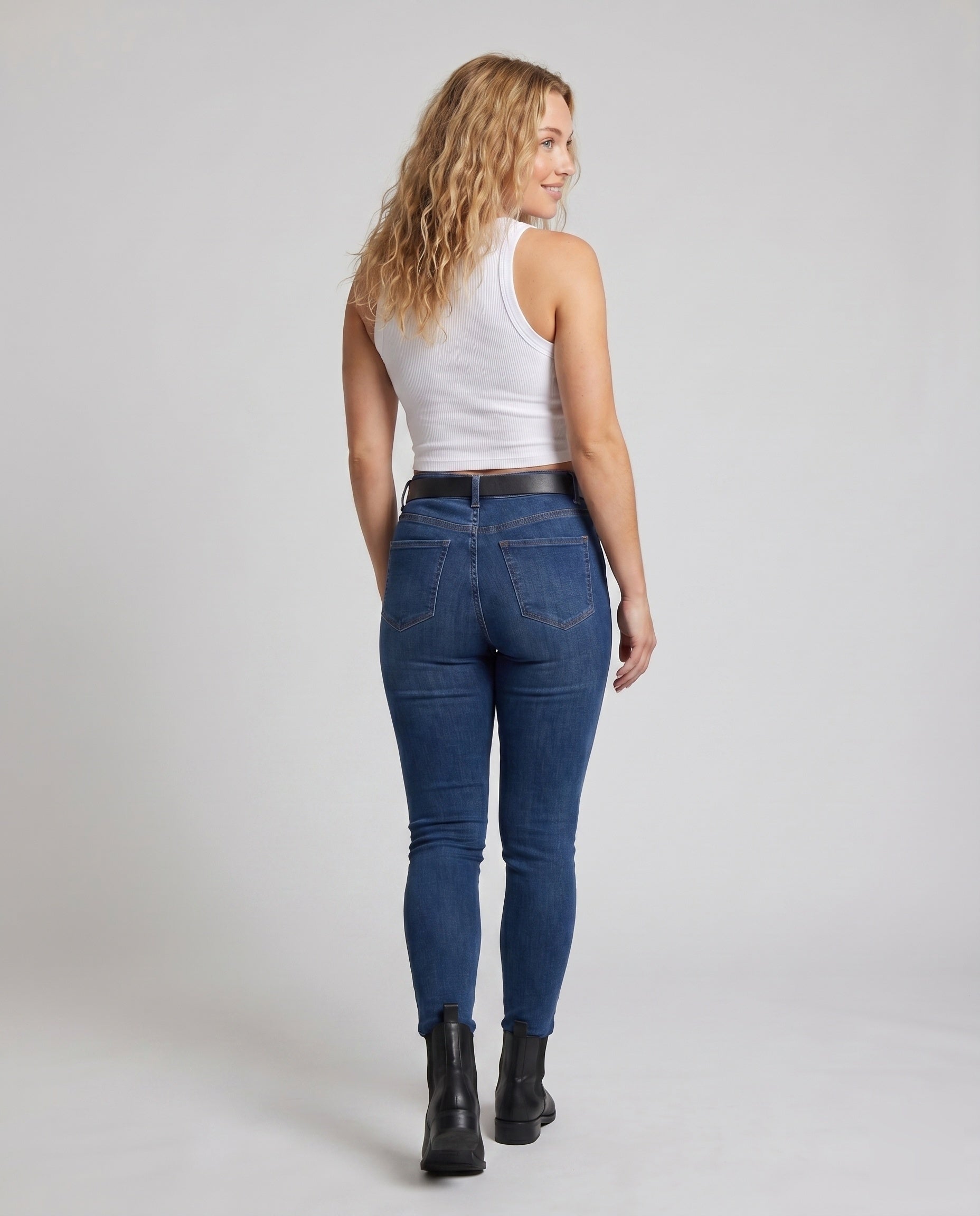 Product 15606913466698 - back_view