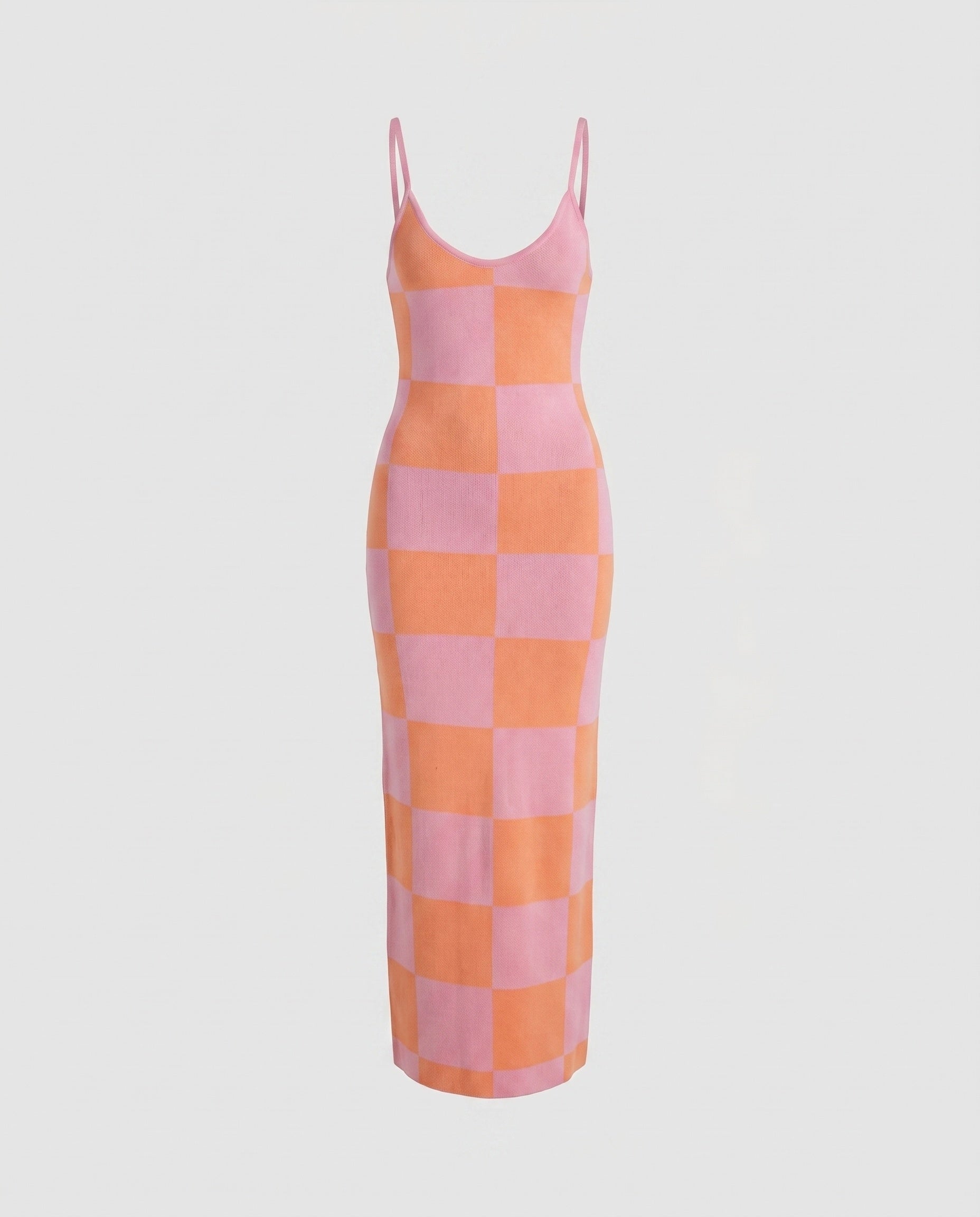 Product 15606913958218 - product_only