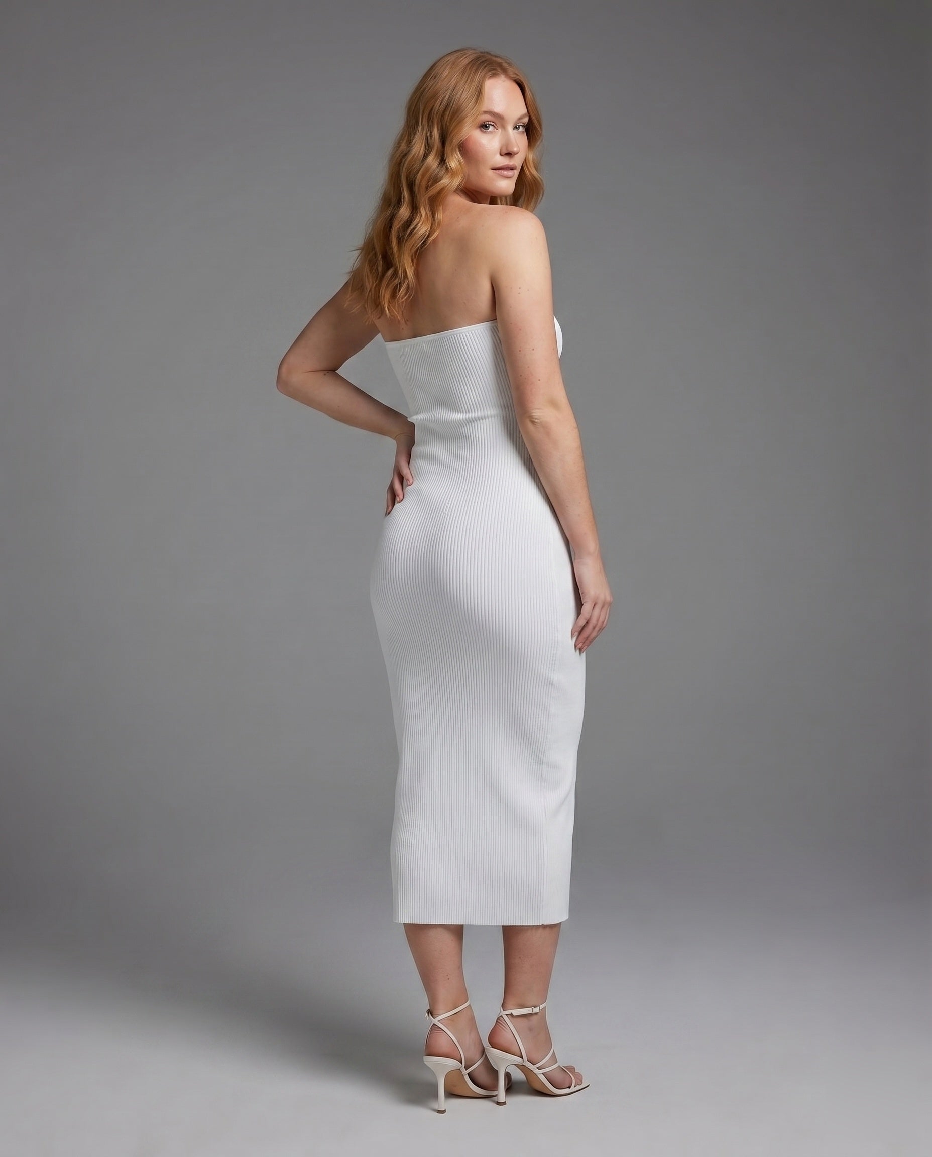 Product 15606914318666 - back_view