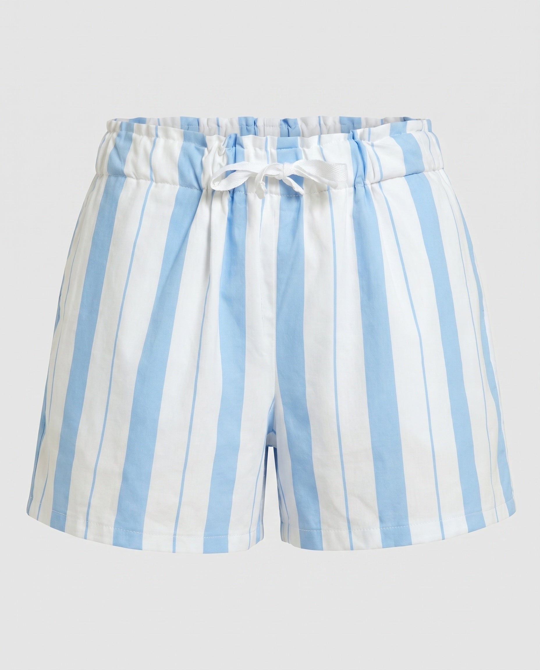 Product 15606914580810 - product_only