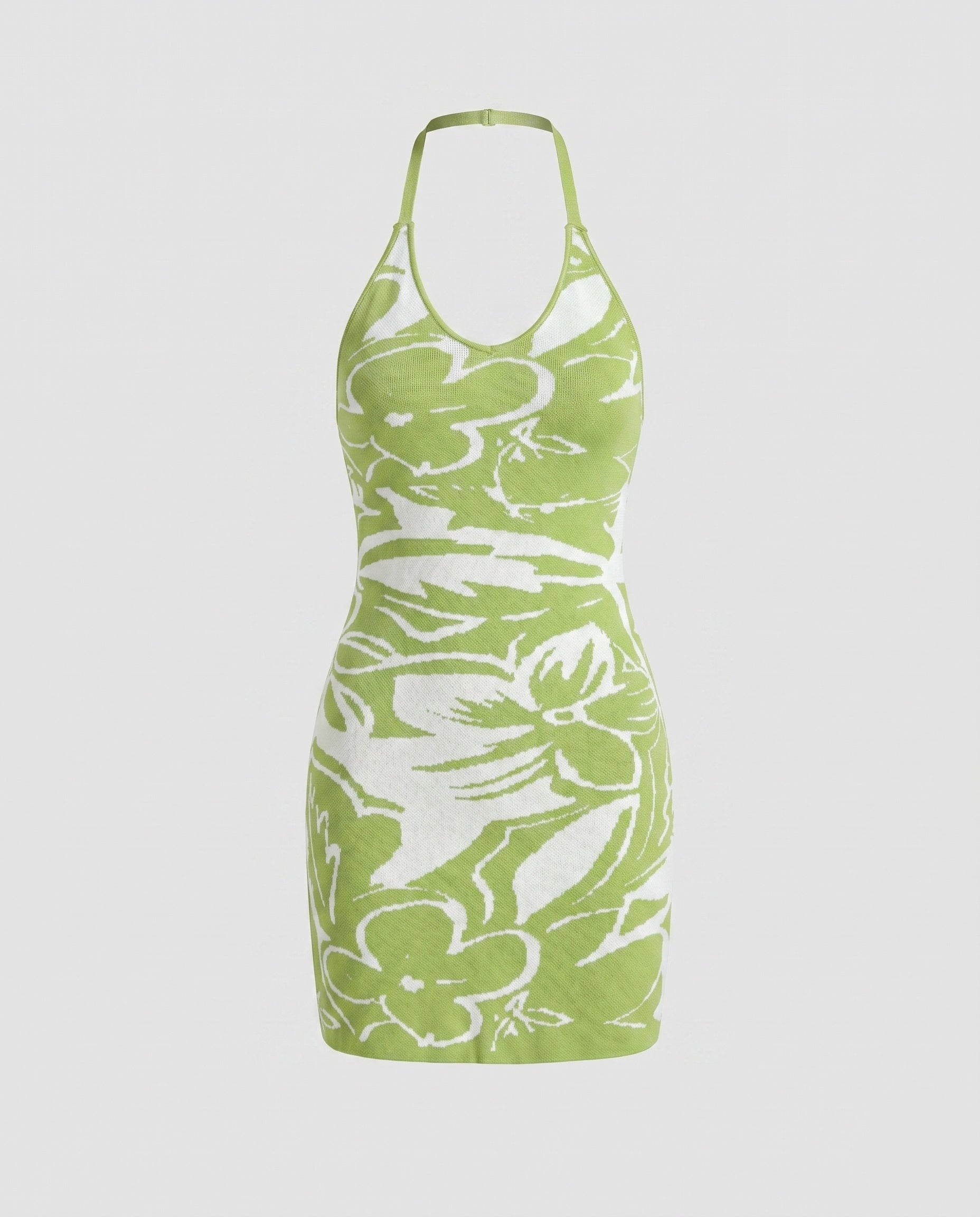 Product 15606914679114 - product_only