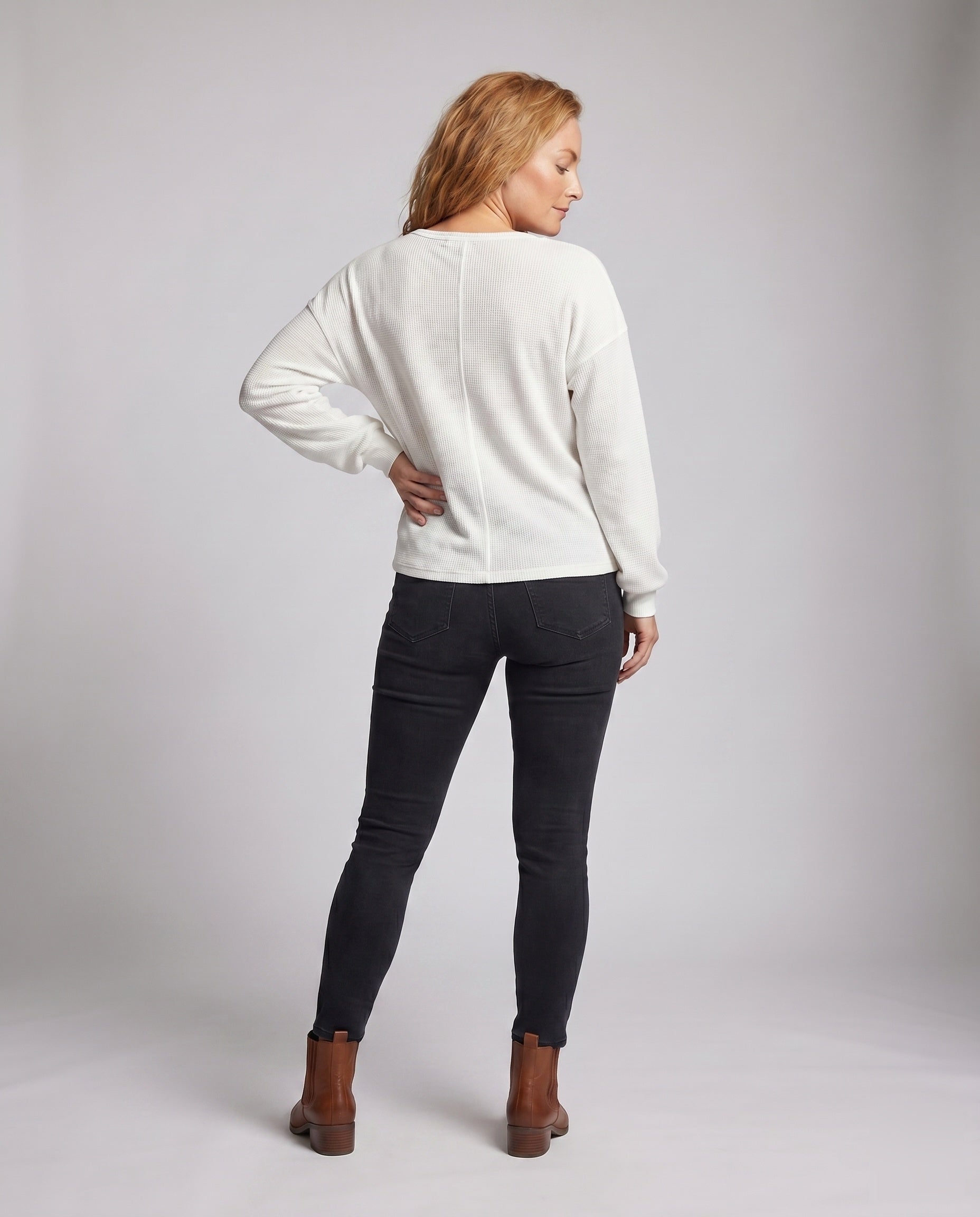 Product 15606914711882 - back_view