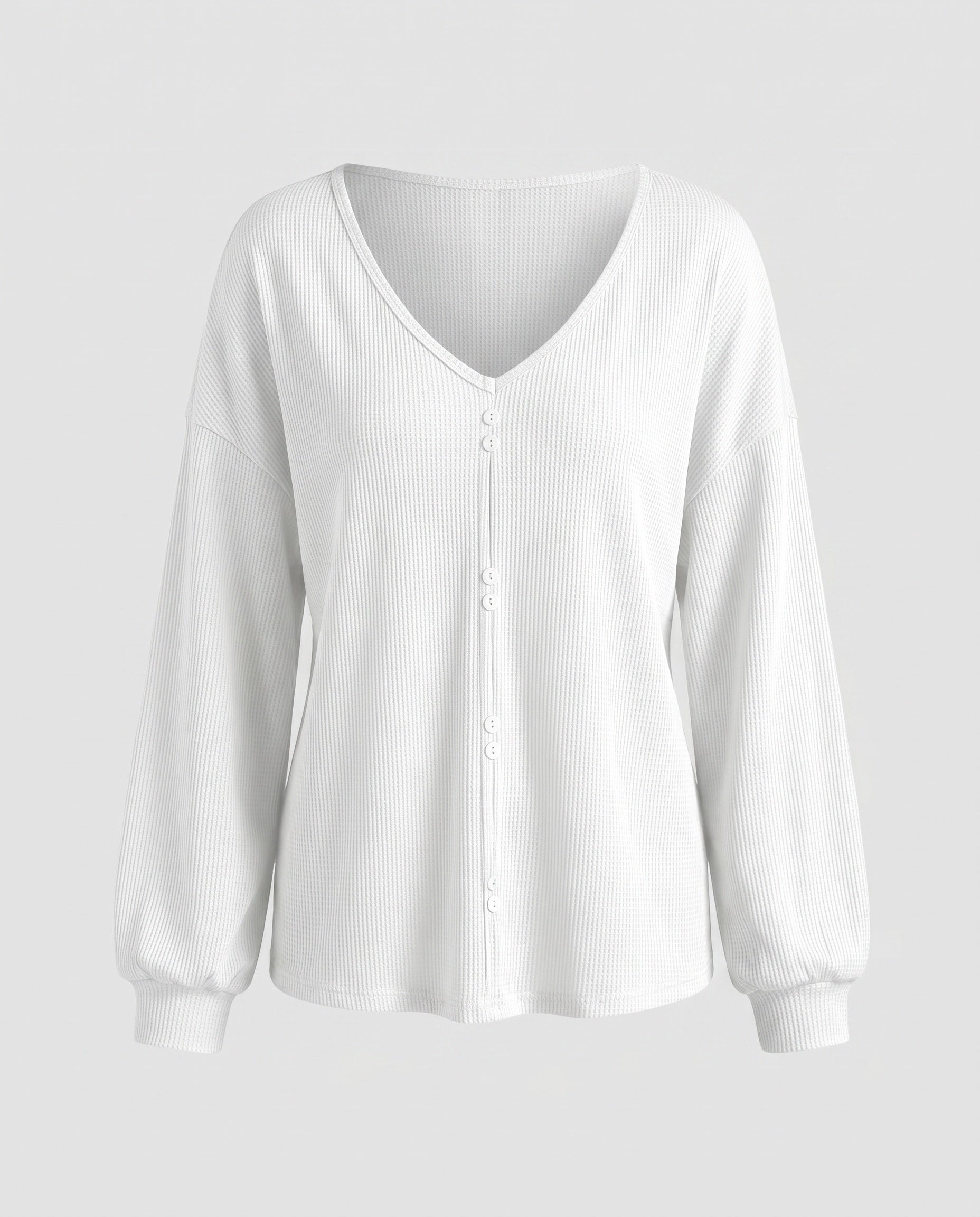 Product 15606914711882 - product_only