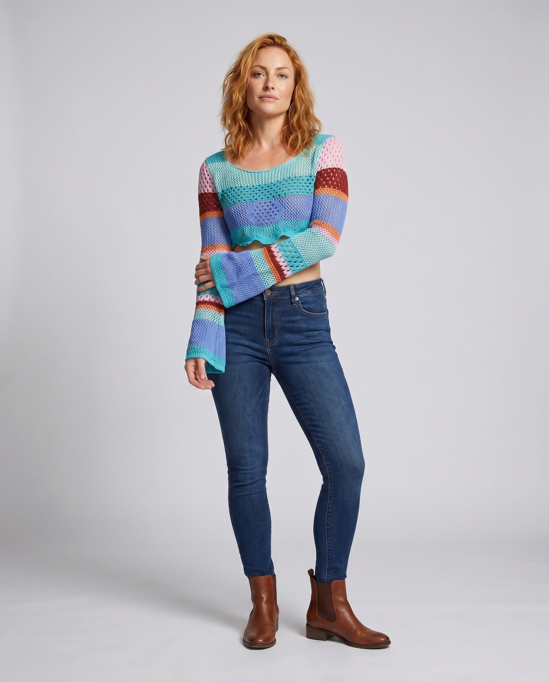 Product 15606914875722 - full_body_front
