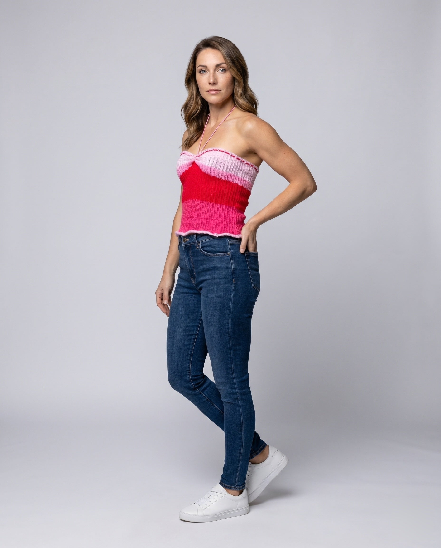 Product 15606914974026 - full_body_front