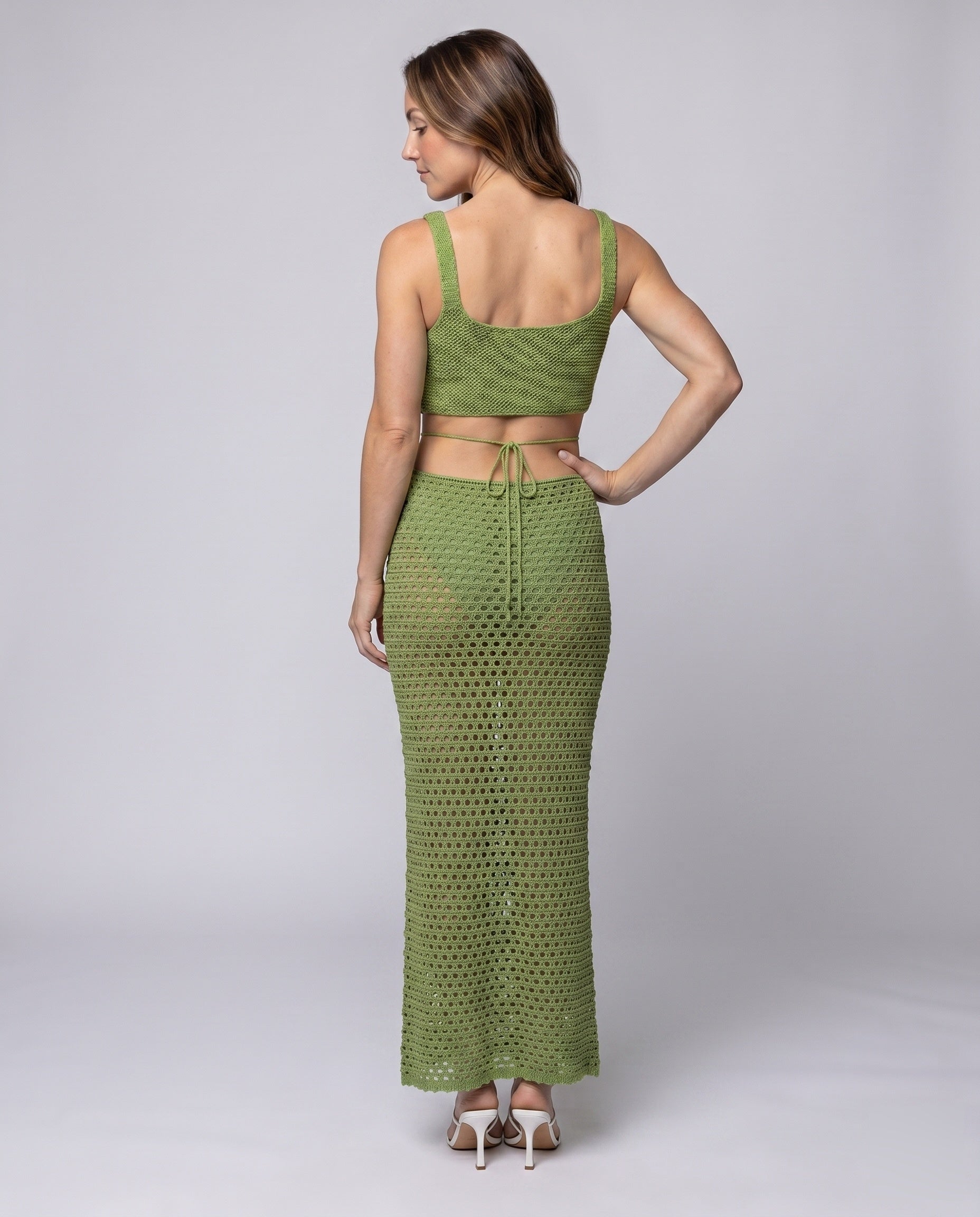 Product 15606915006794 - back_view