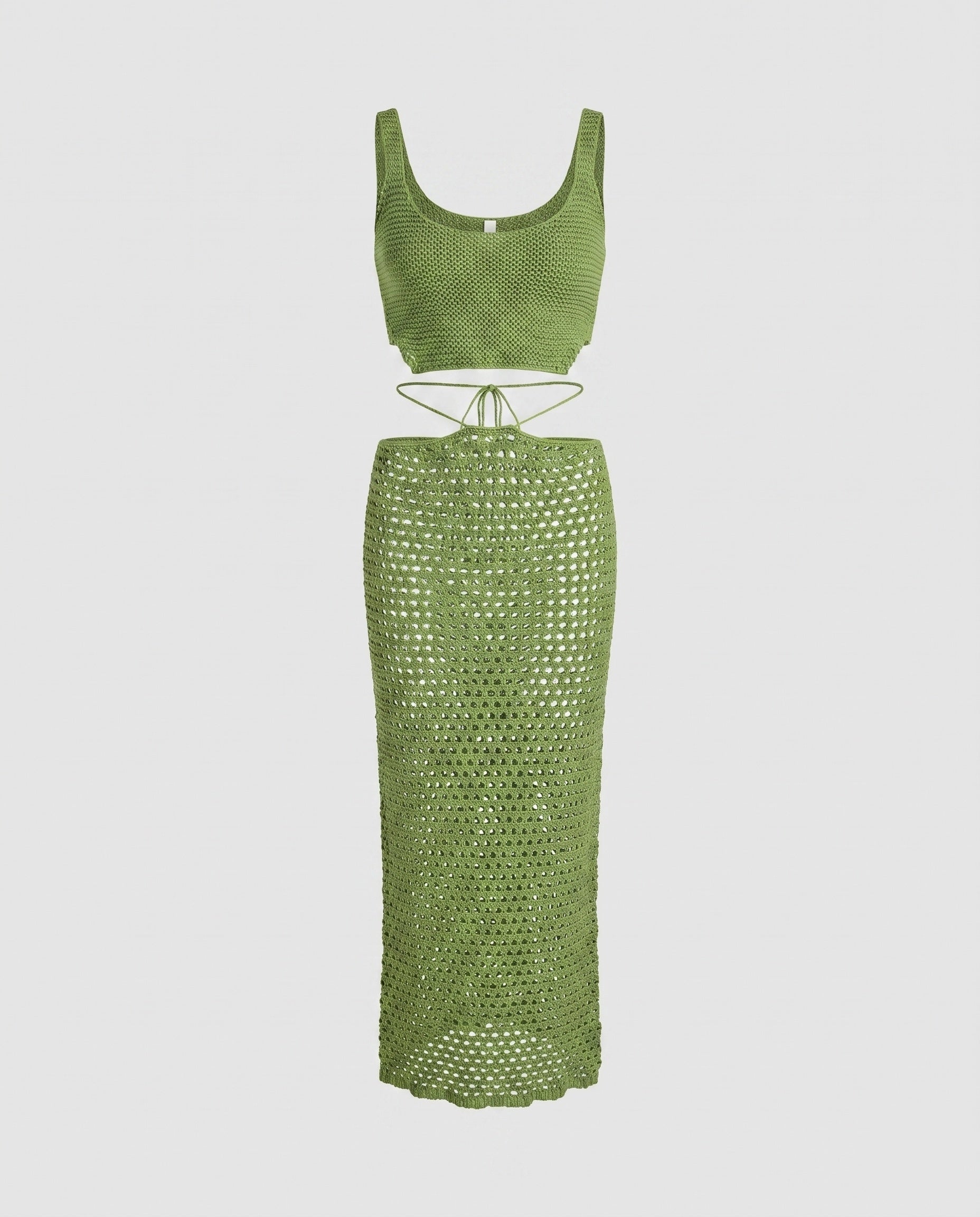 Product 15606915006794 - product_only
