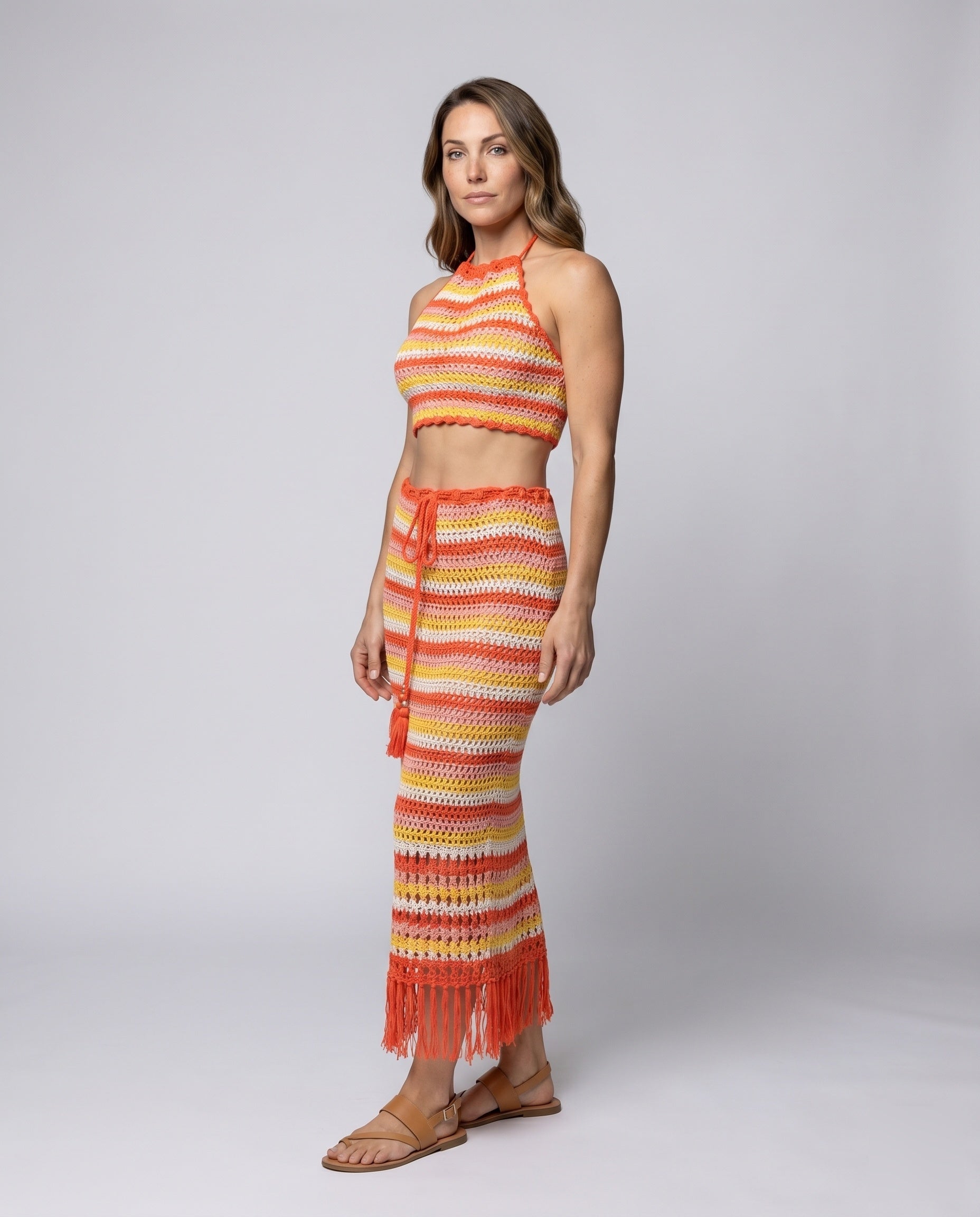 Product 15606915072330 - full_body_front