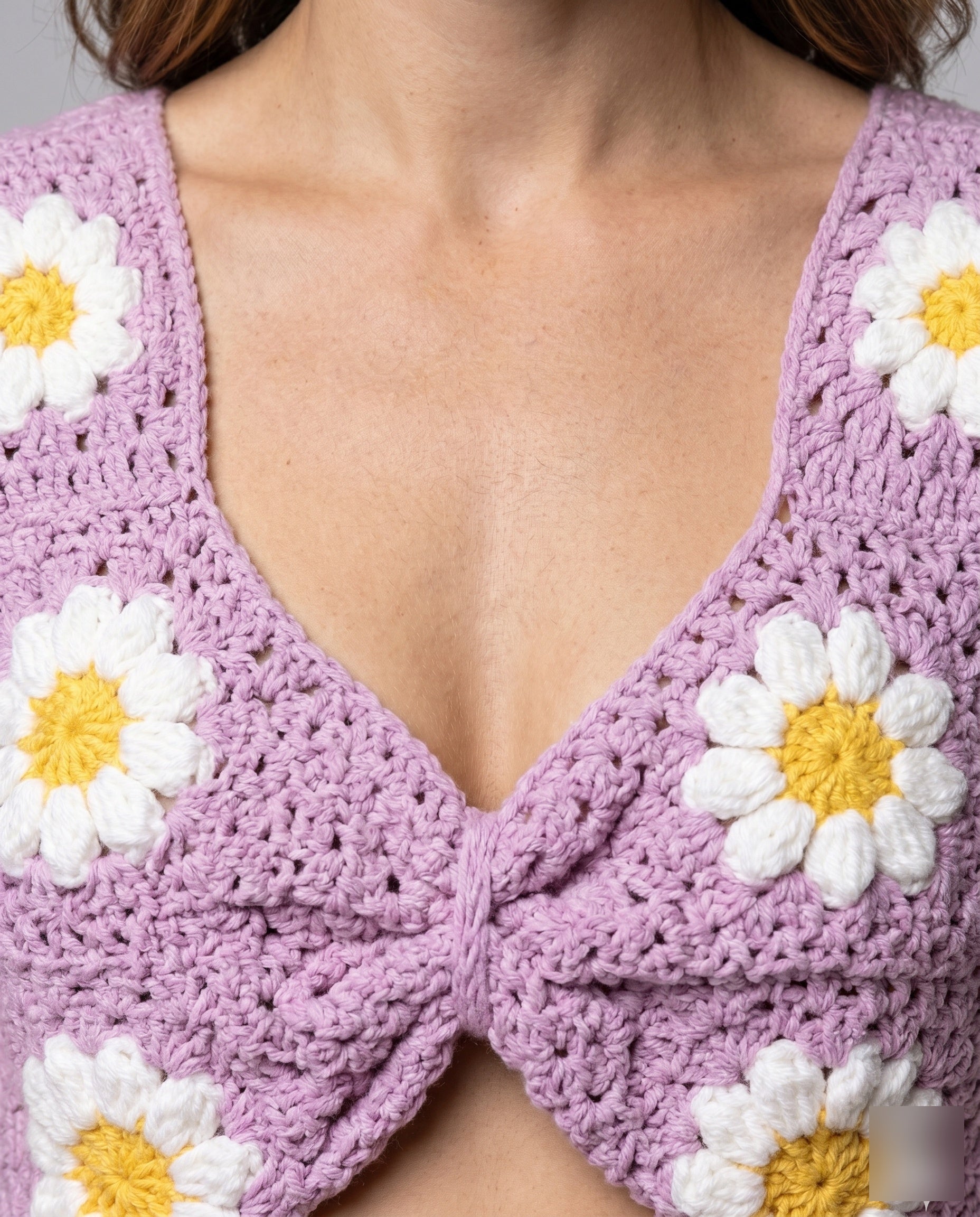 Product 15606915236170 - close_up_detail
