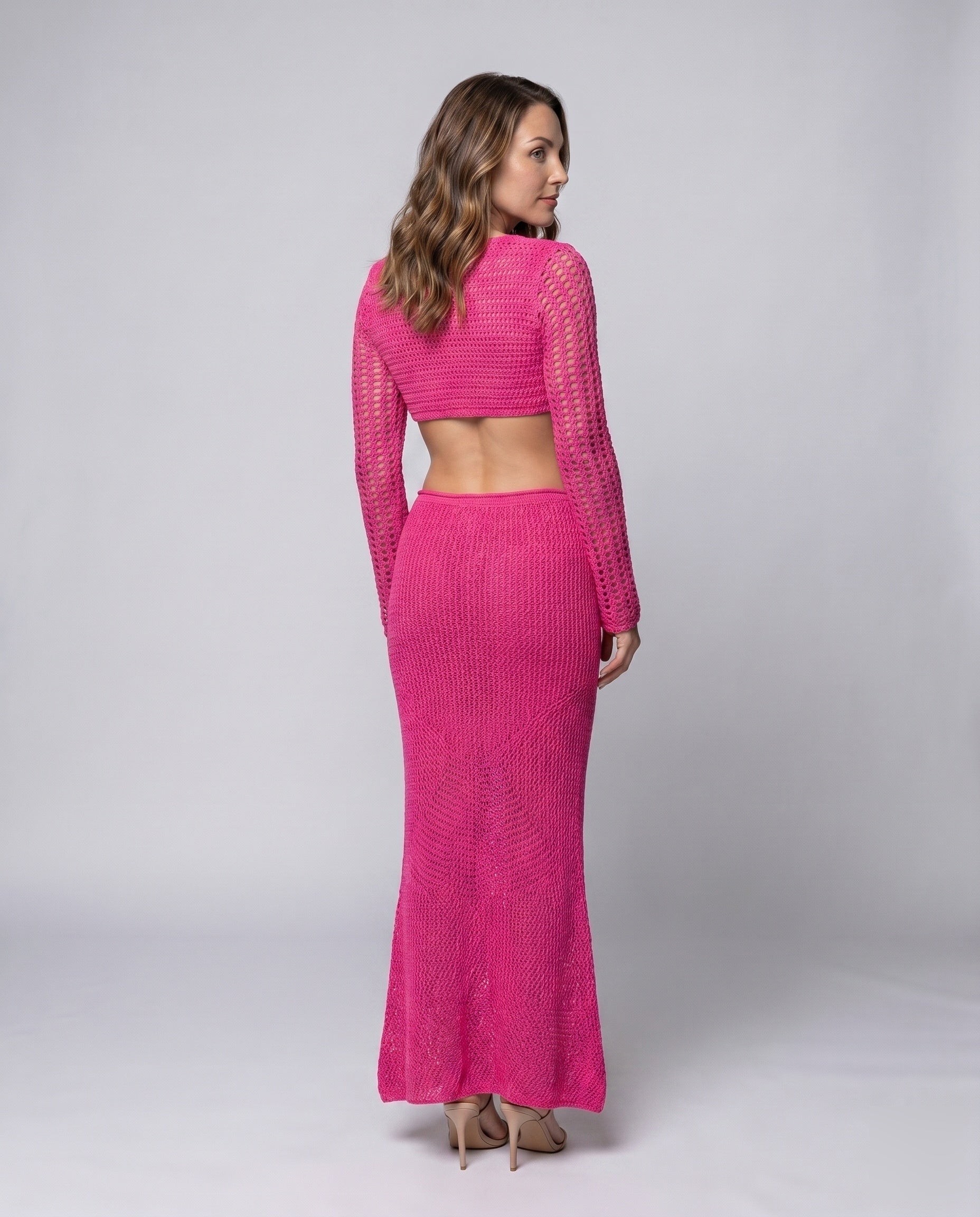 Product 15606915301706 - back_view