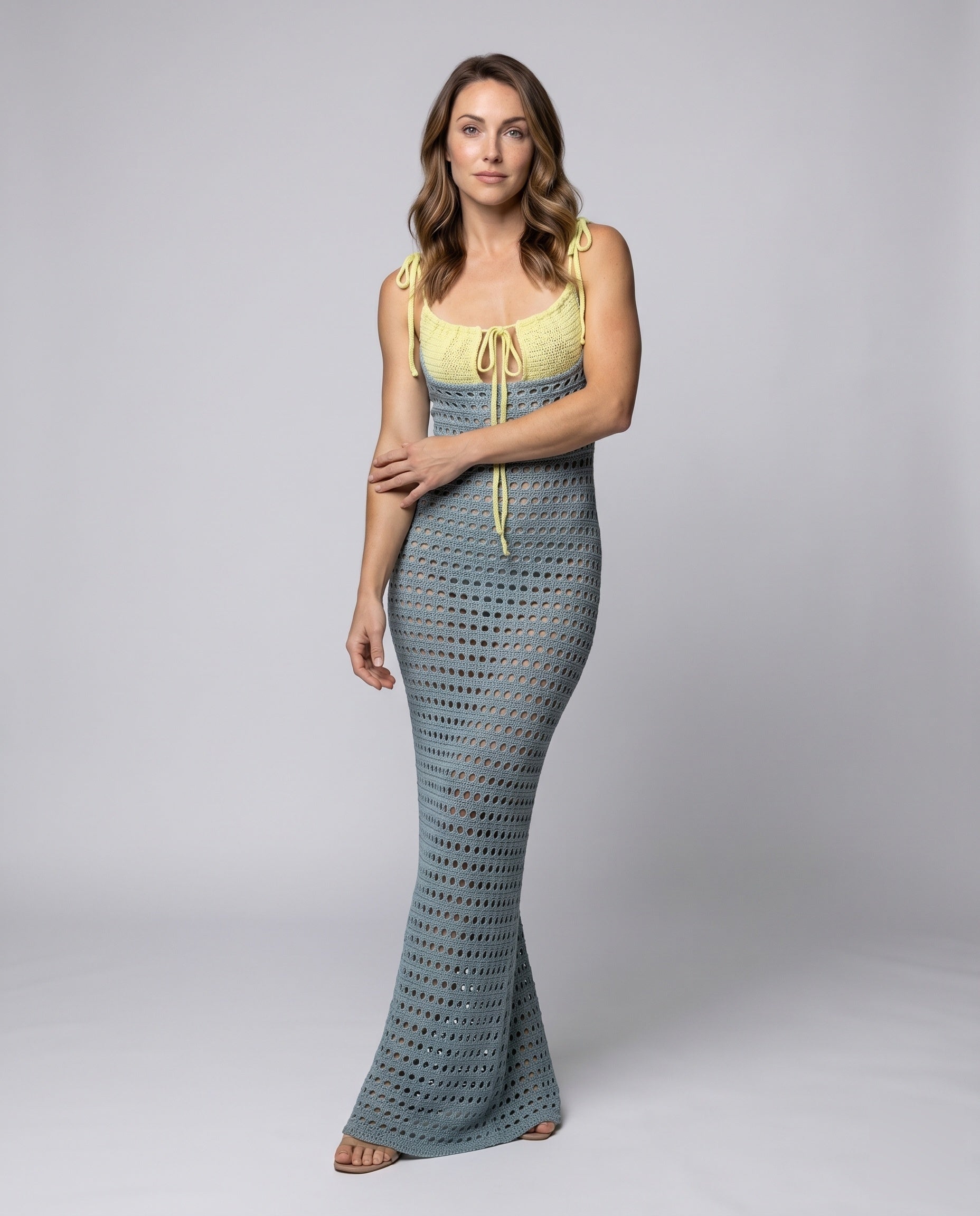 Product 15606915334474 - full_body_front