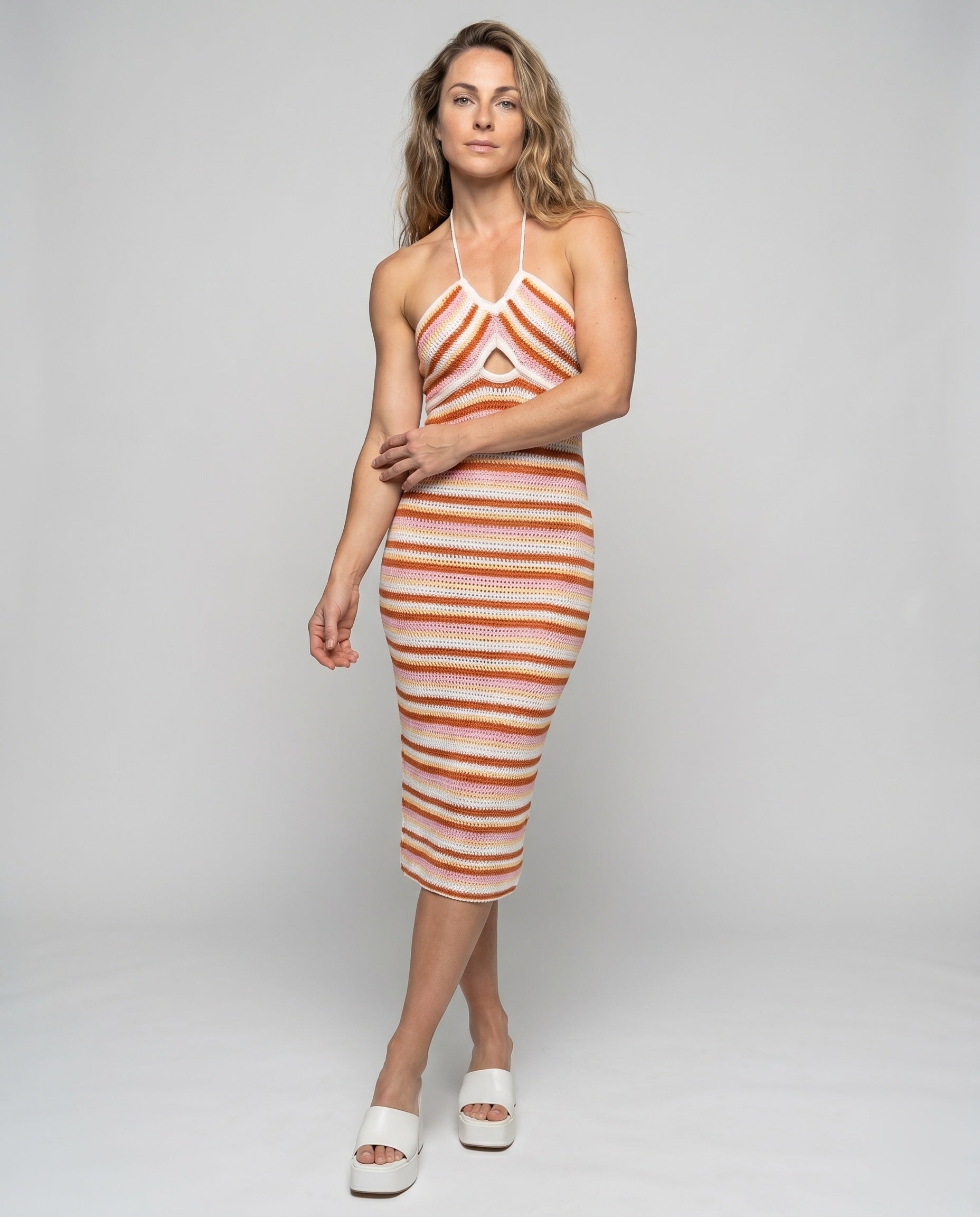 Product 15606915400010 - full_body_front
