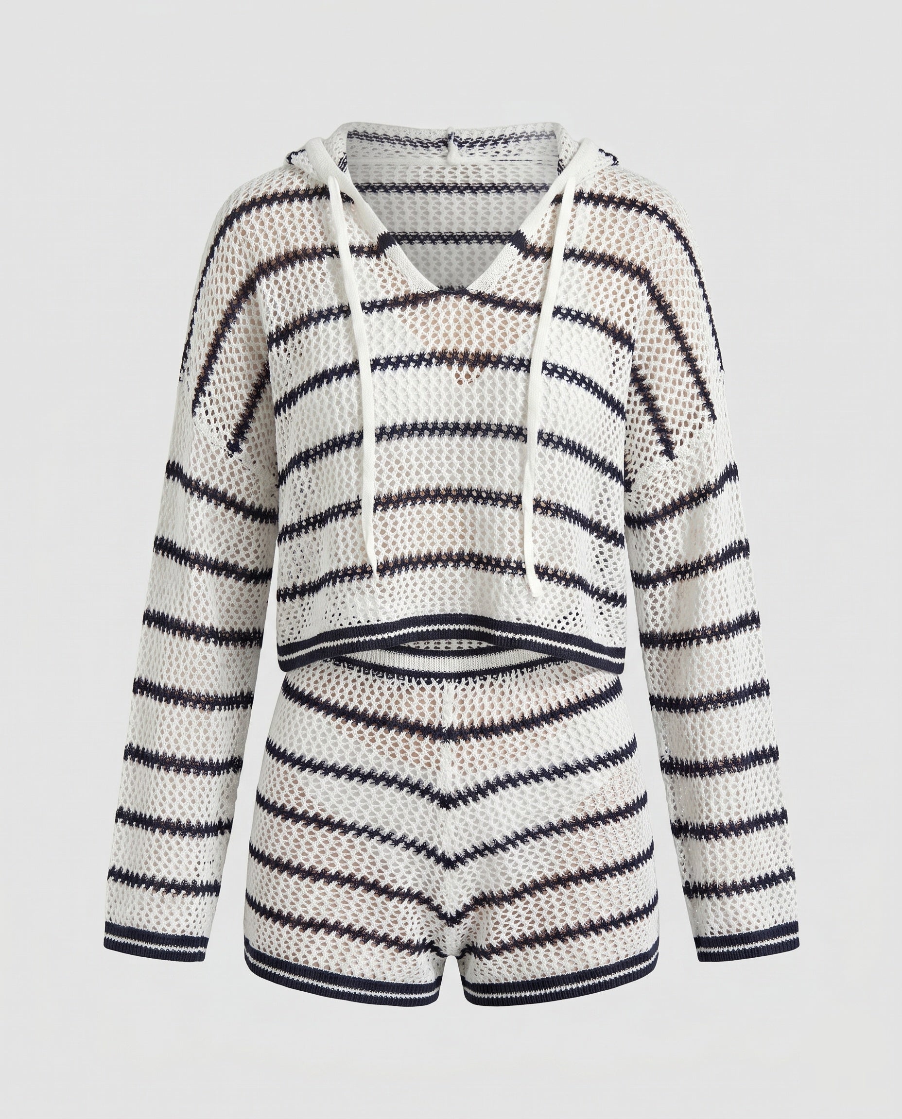 Product 15606916317514 - product_only