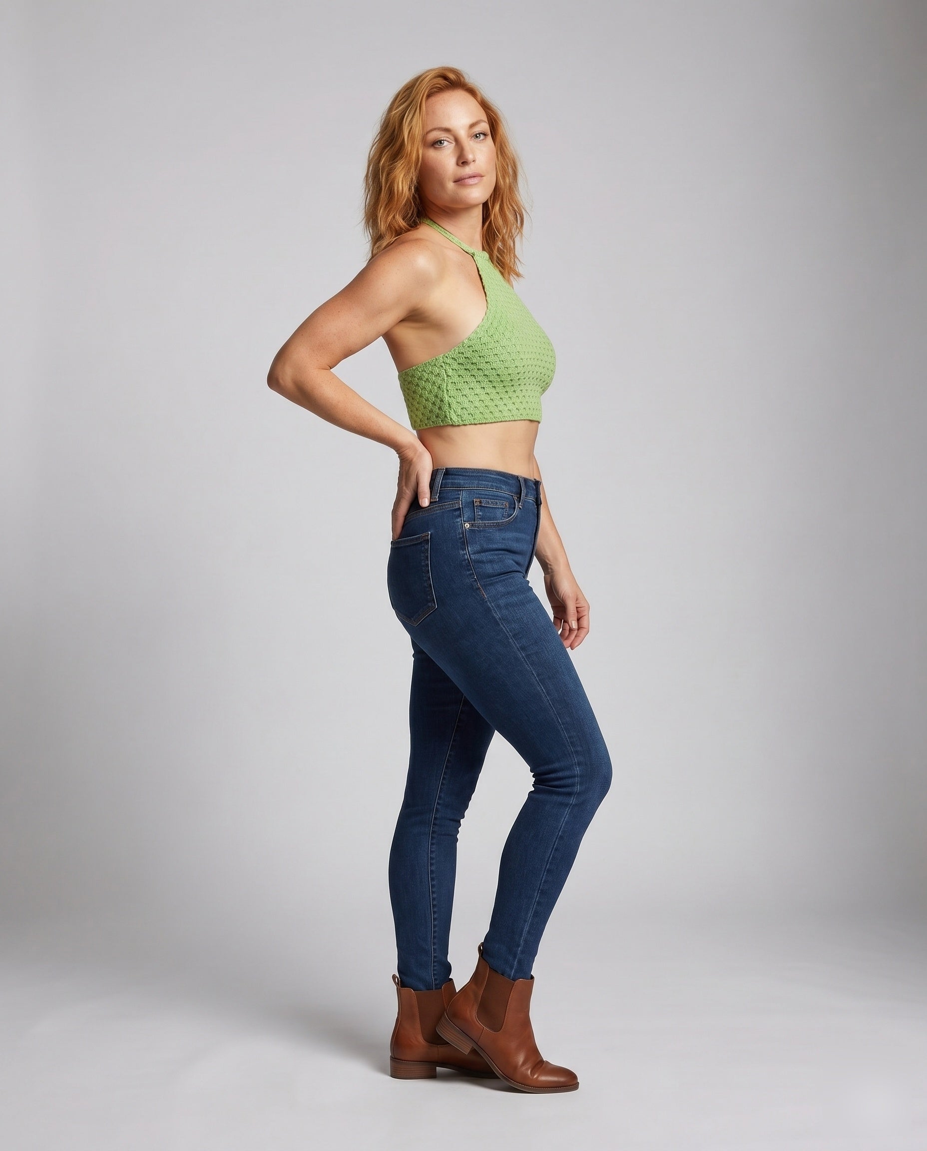 Product 15606917136714 - full_body_front