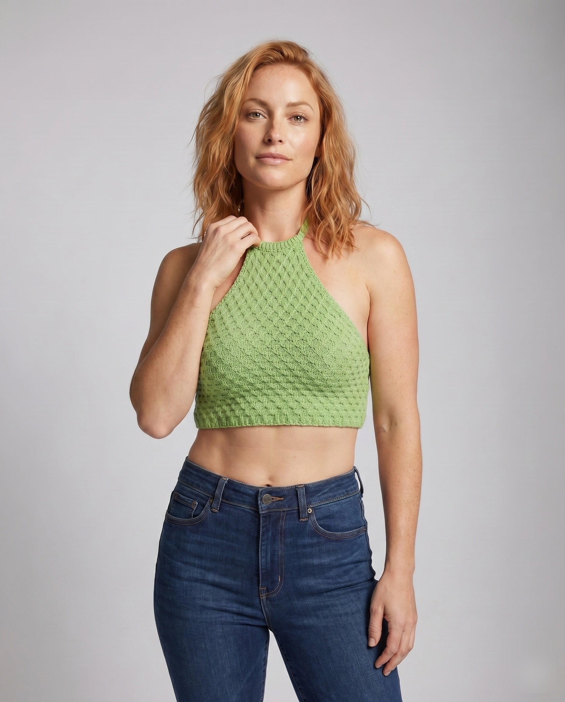 Product 15606917136714 - upper_body