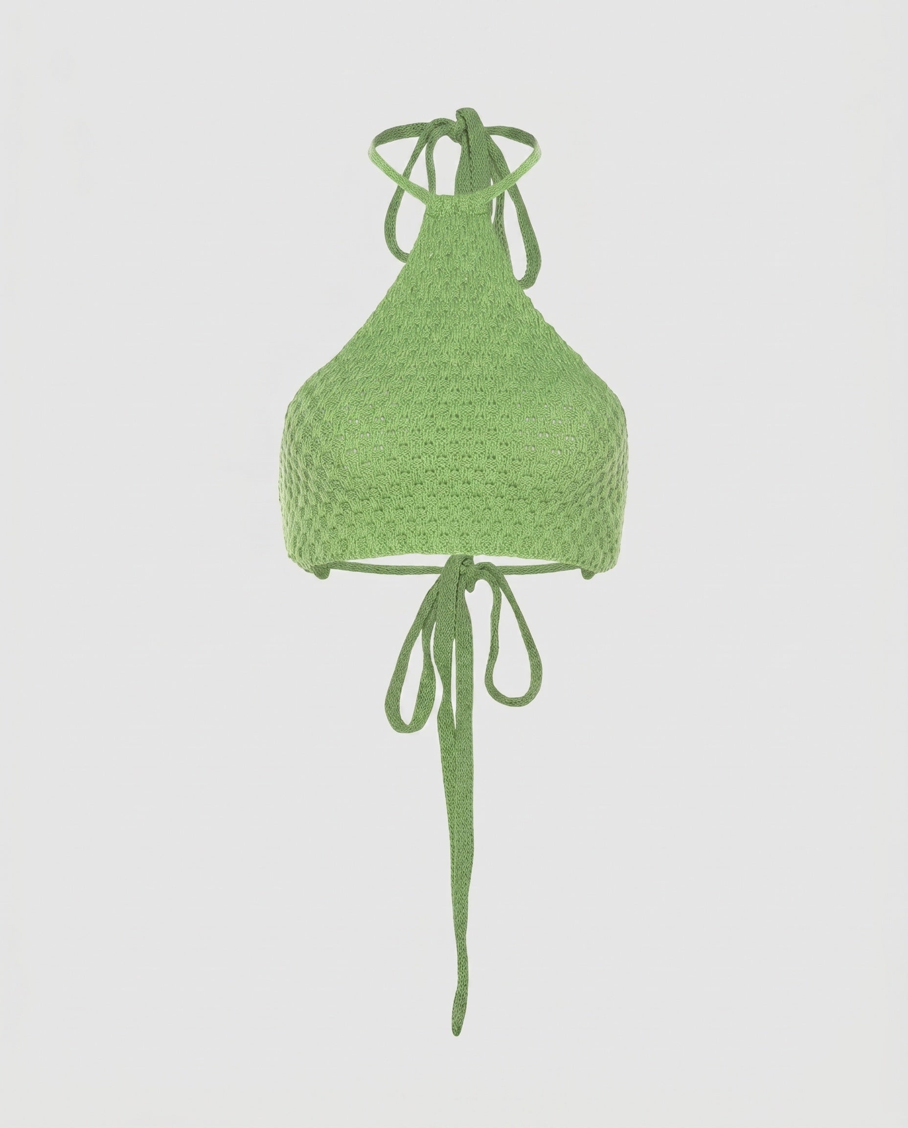 Product 15606917136714 - product_only