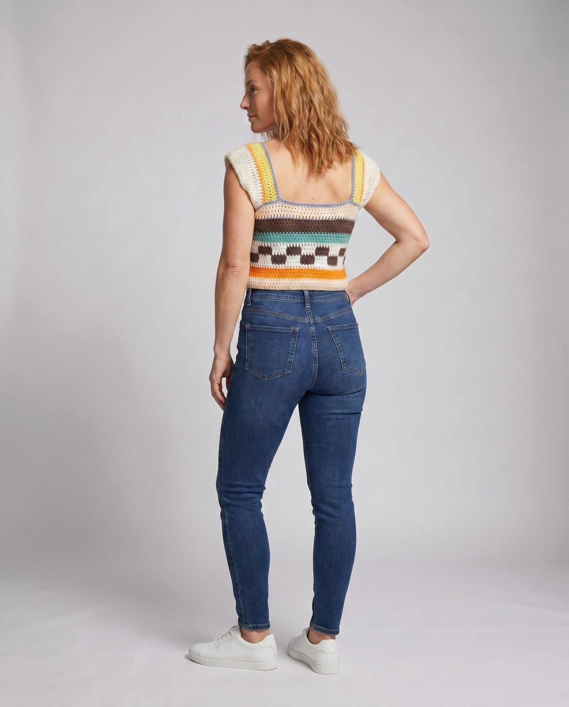 Product 15606917235018 - back_view