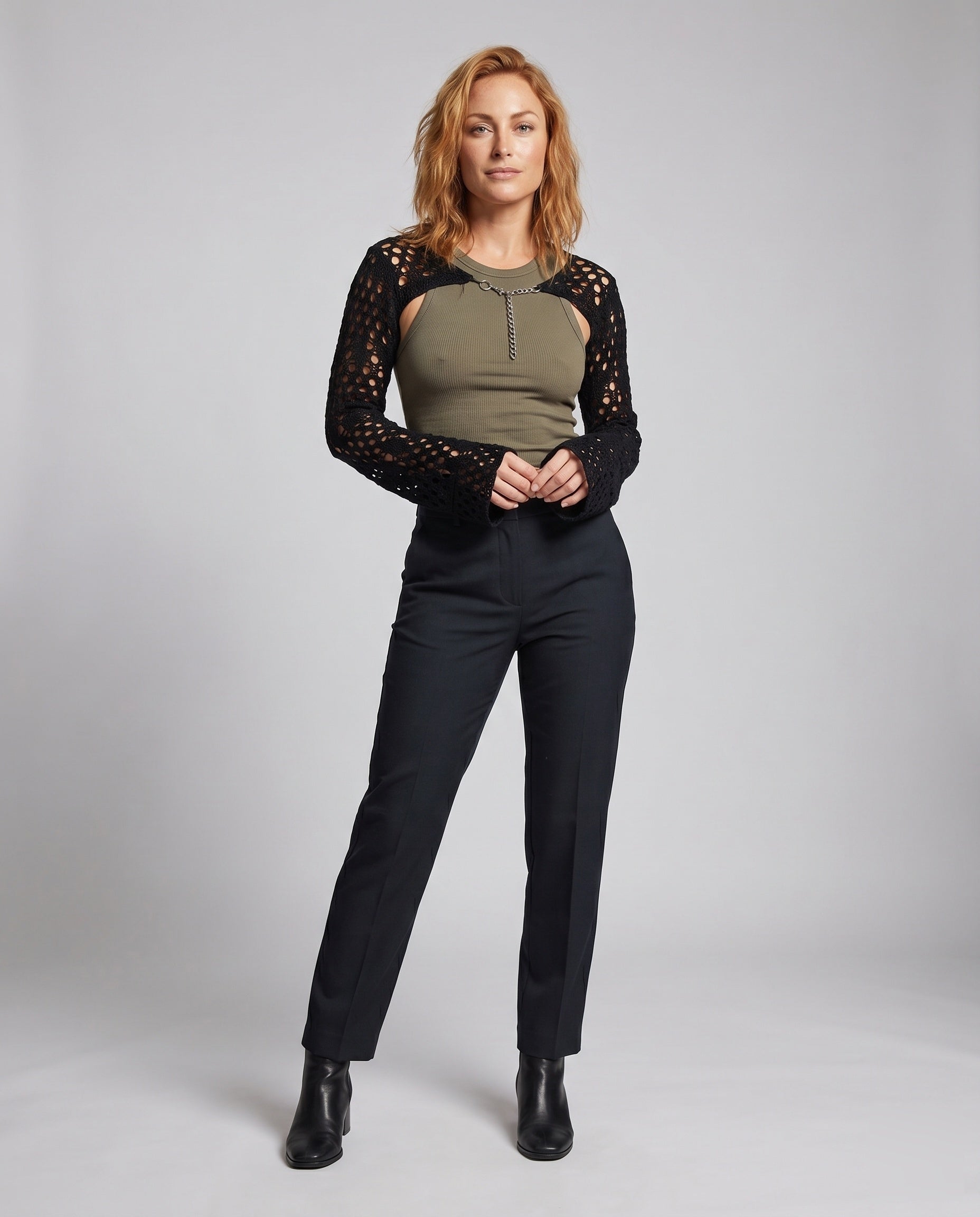 Product 15606917267786 - full_body_front