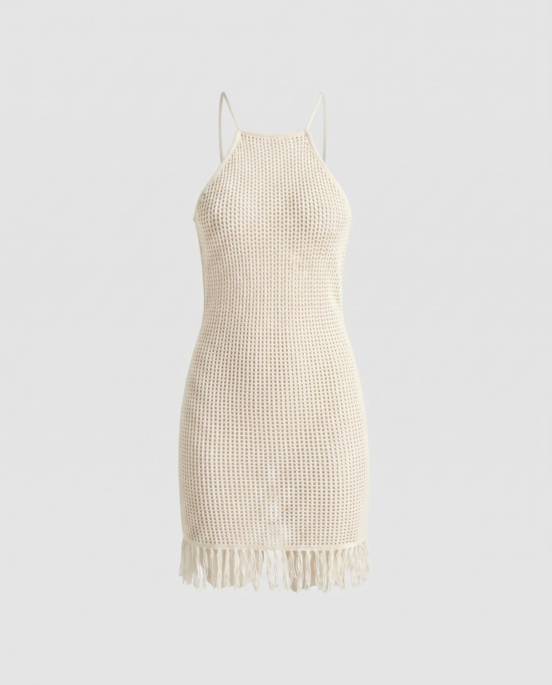 Product 15606918119754 - product_only